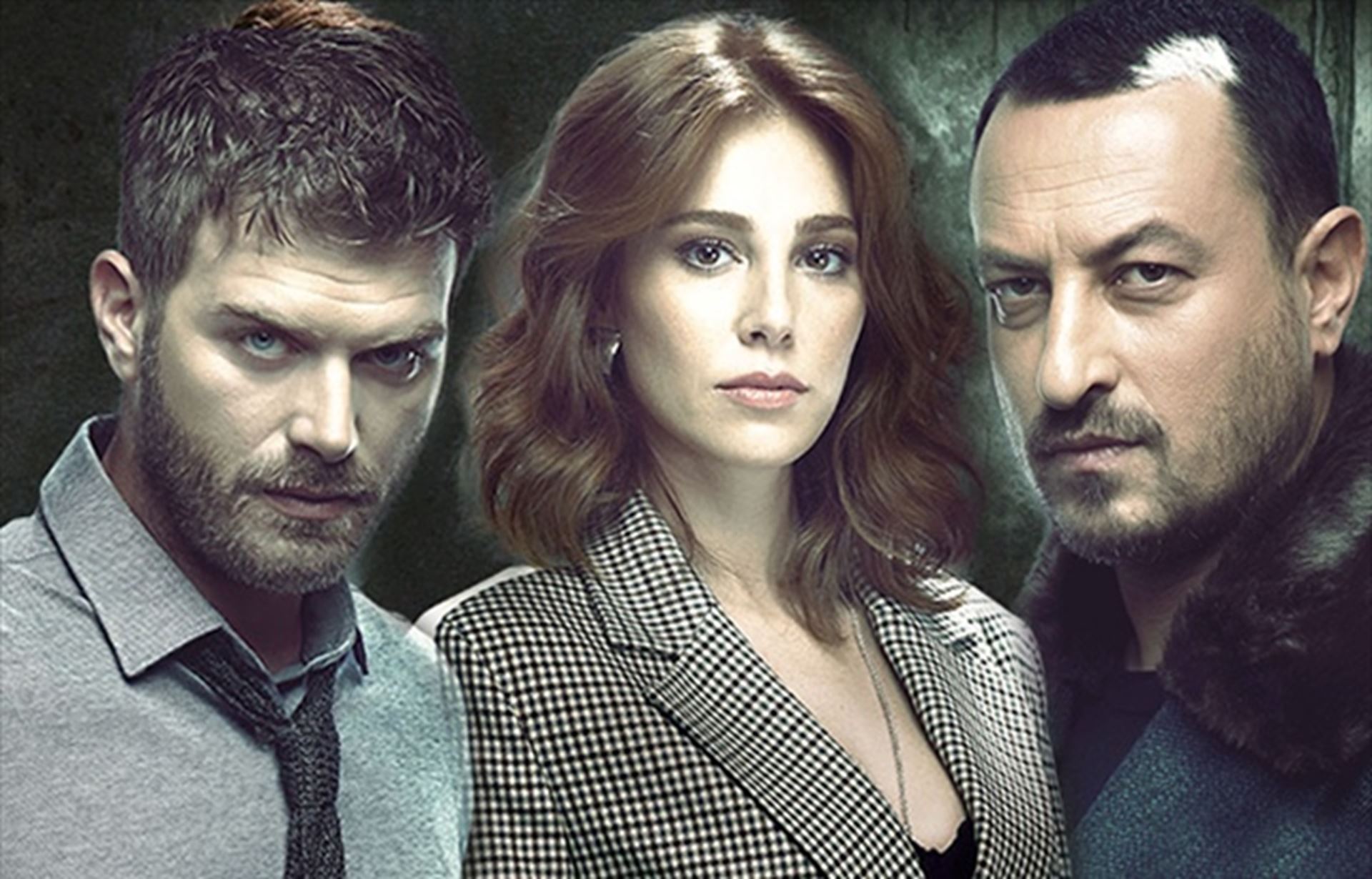 Fraqmanlar. Фрагман. Dizi fragmanlar. Dizi fragmanlar. Yalanci.