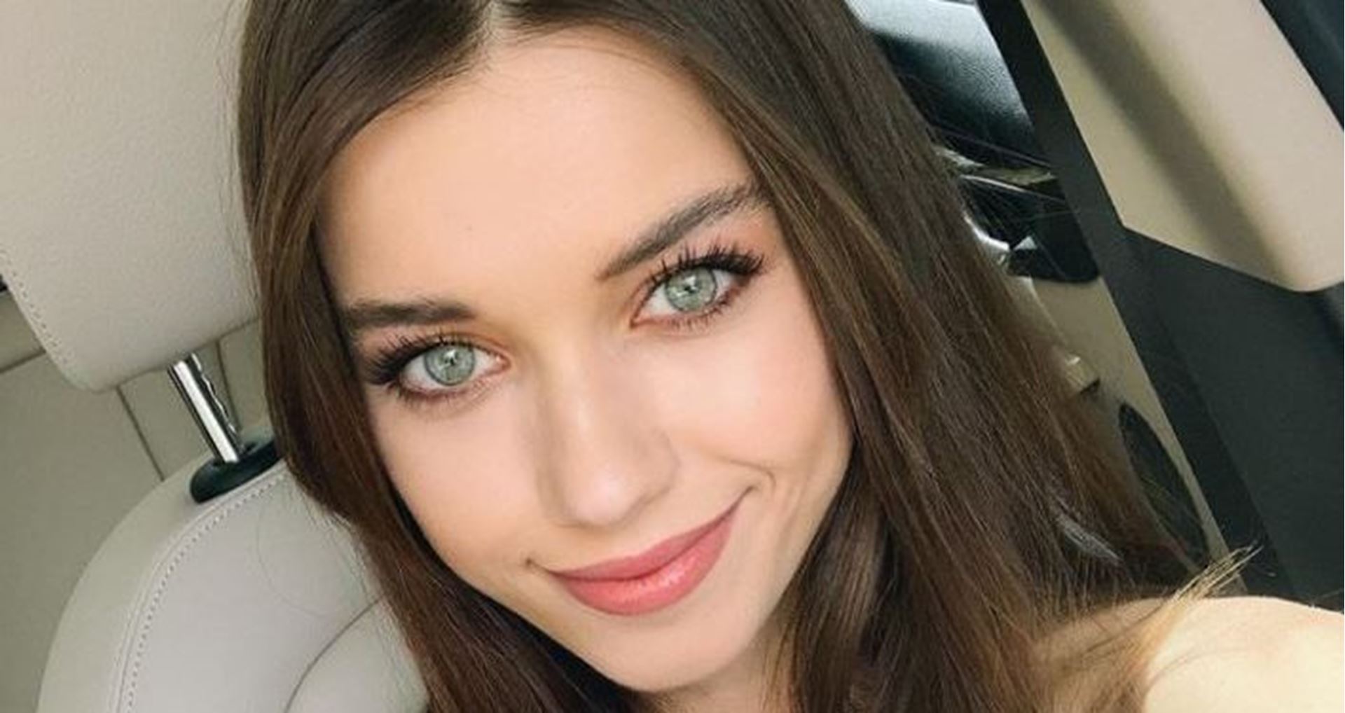 афра сарачоглу национальность. афра сарачоглу национальность. мерт языджыоглу афра сарачоглу. афра и мерт рамазан демир. афра сарачоглу национальность.