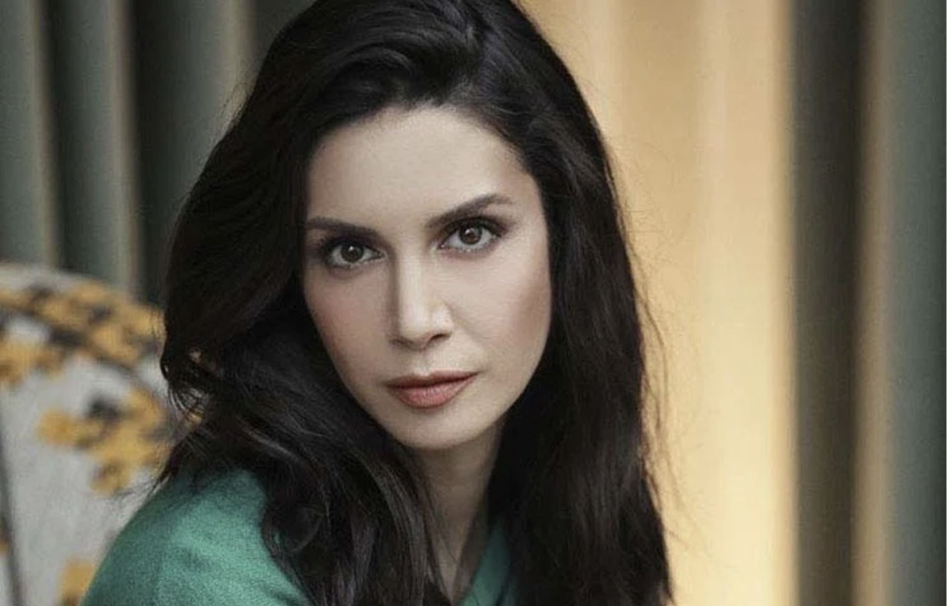 Аху ли нет. Аху акаханга. Аху тонгарики. Каменная платформа. Аху ягту турецкая актриса.