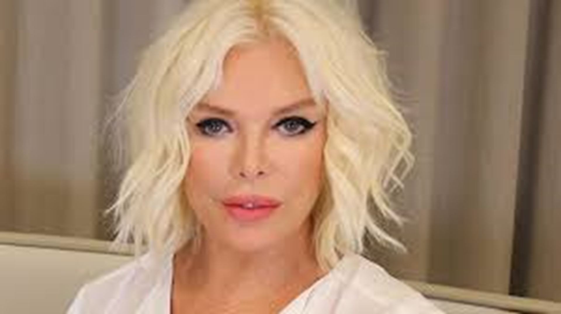 ajda pekkan dan ok konu ulacak itiraf 6 kez ocuk ald rd m ajda pekkan dan ok konu ulacak itiraf 6 kez ocuk ald rd m
