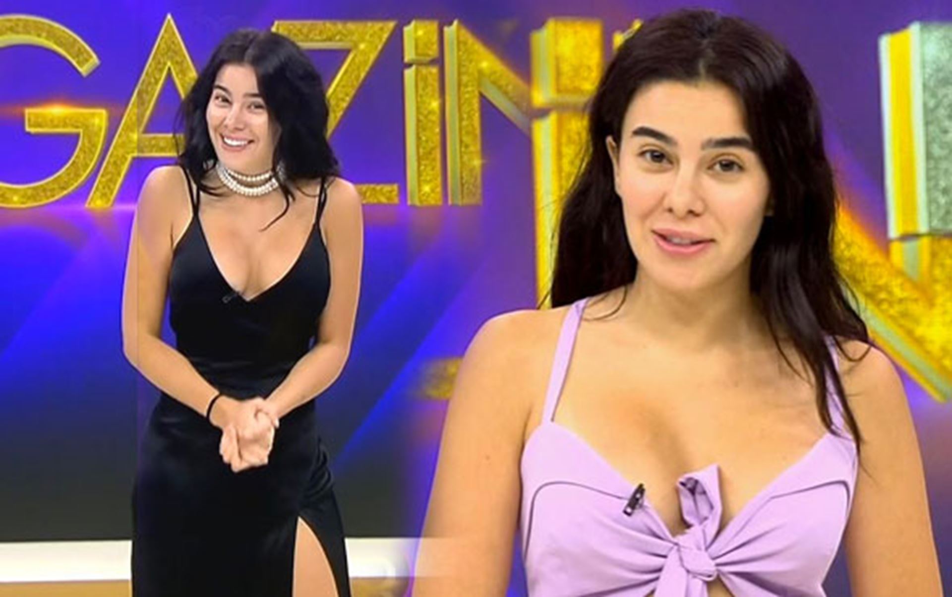 Asena Atalay