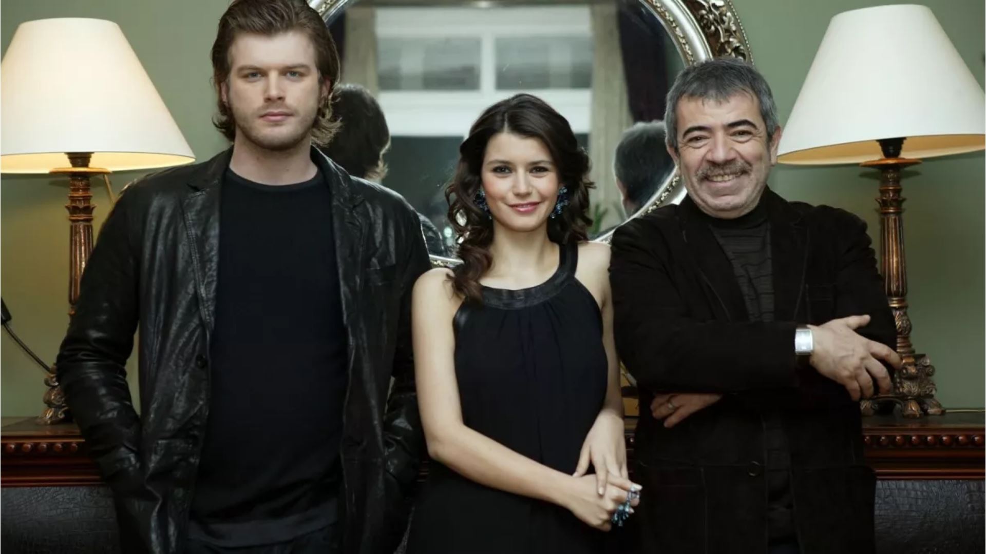 Запретная любовь последние. Запретная любовь последние. Запретная любовь бихтер. Запретная любовь последние. Запретная любовь бехлюль.