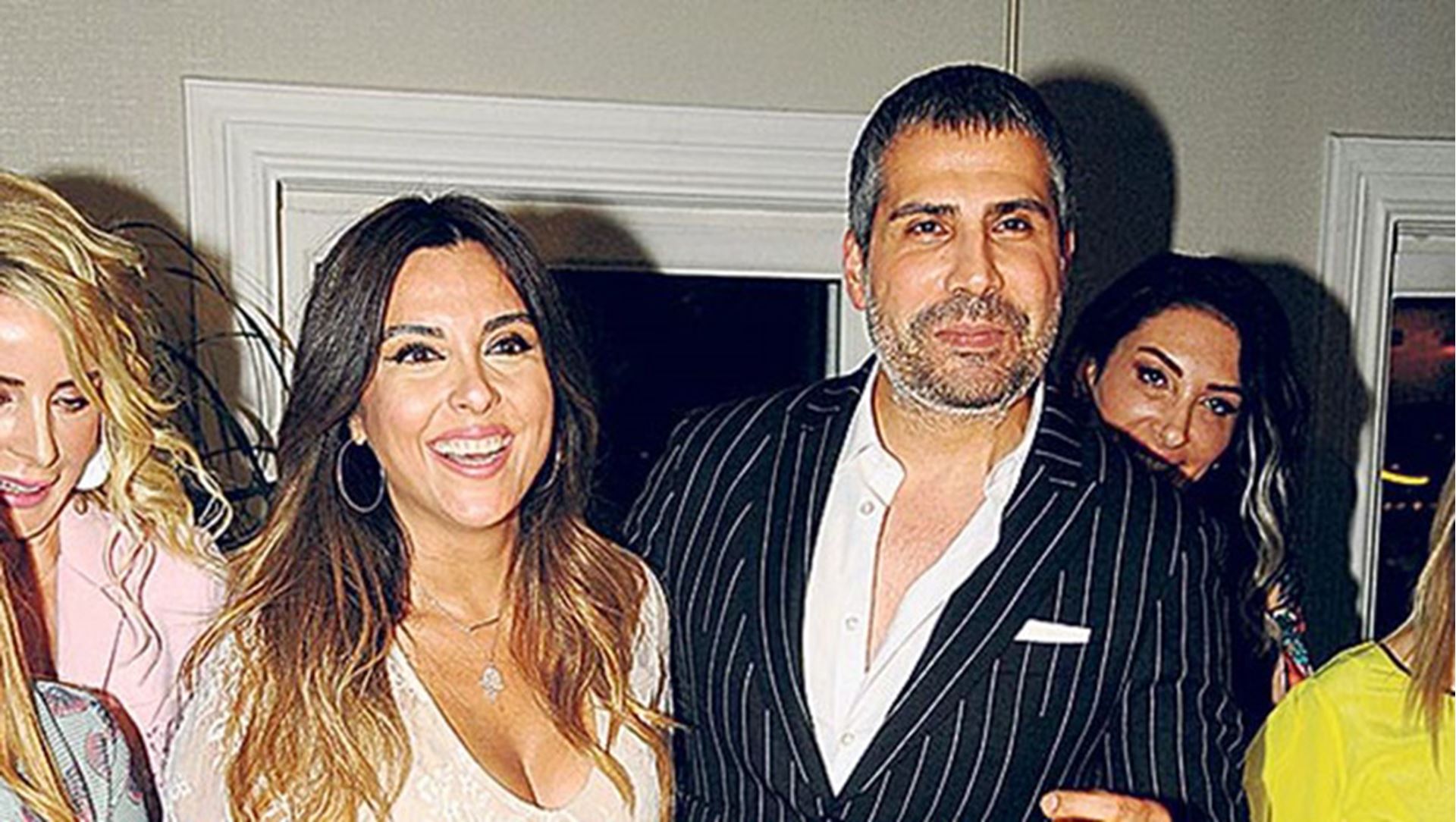 ��İkiz bebek istiyorum��