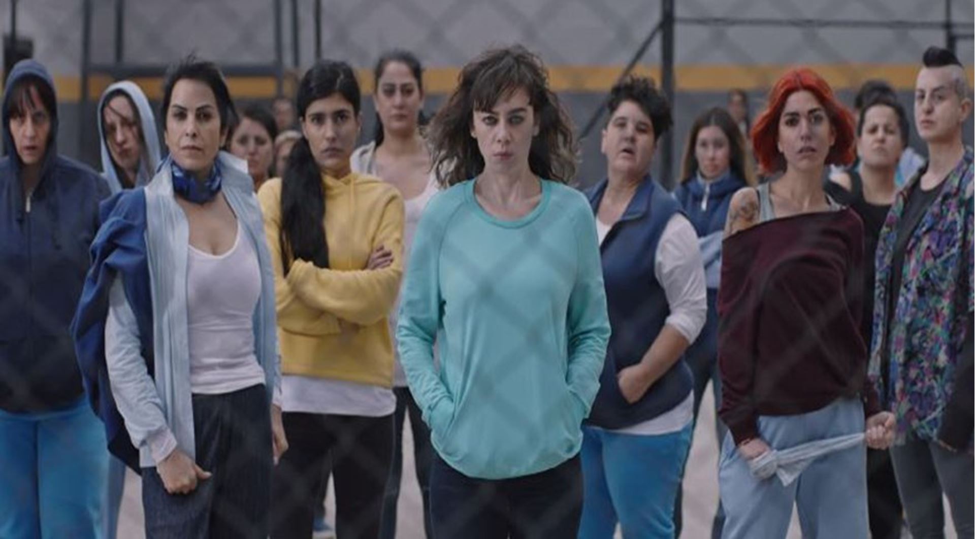 Турк сериаллари ховли. Ховли турк тилида. Ховли узбек тилида. Avlu 11. Ховли узбек тилида 1.