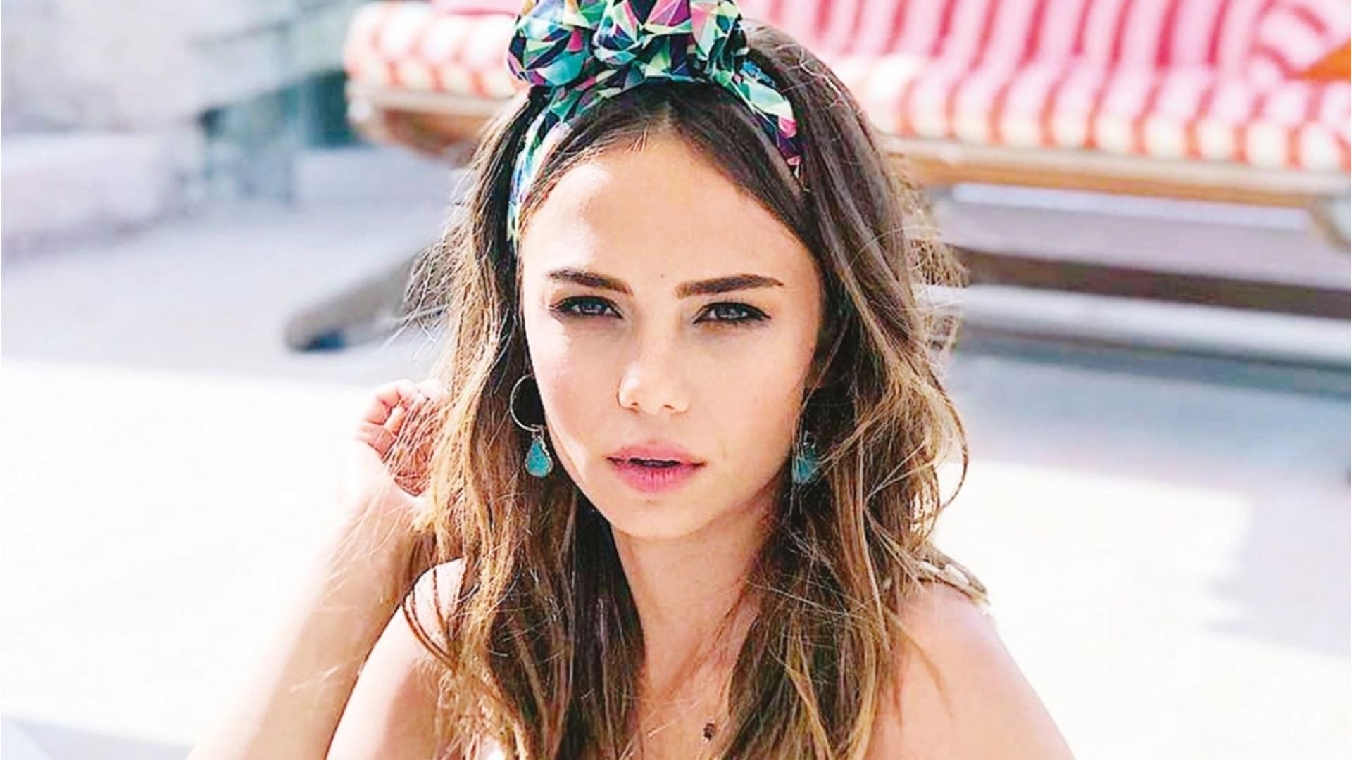 бахар шахин. бахар шахин жестокий стамбул. бахар шахин. бахар шахин 2020. бахар шахин биография.