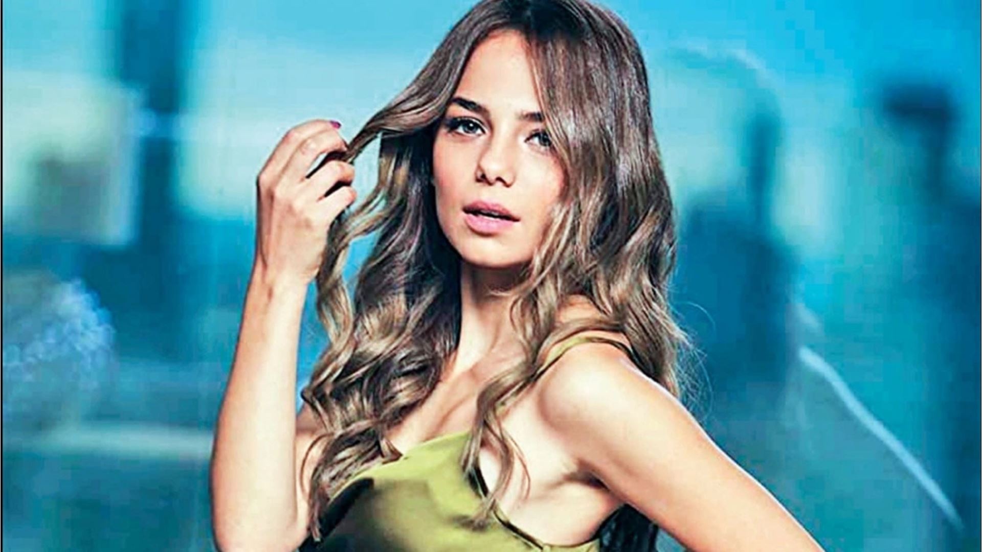 джерен ( бахар). бахар шахин. бахар шахин. бахар шахин стиль. бахар шахин жестокий стамбул.