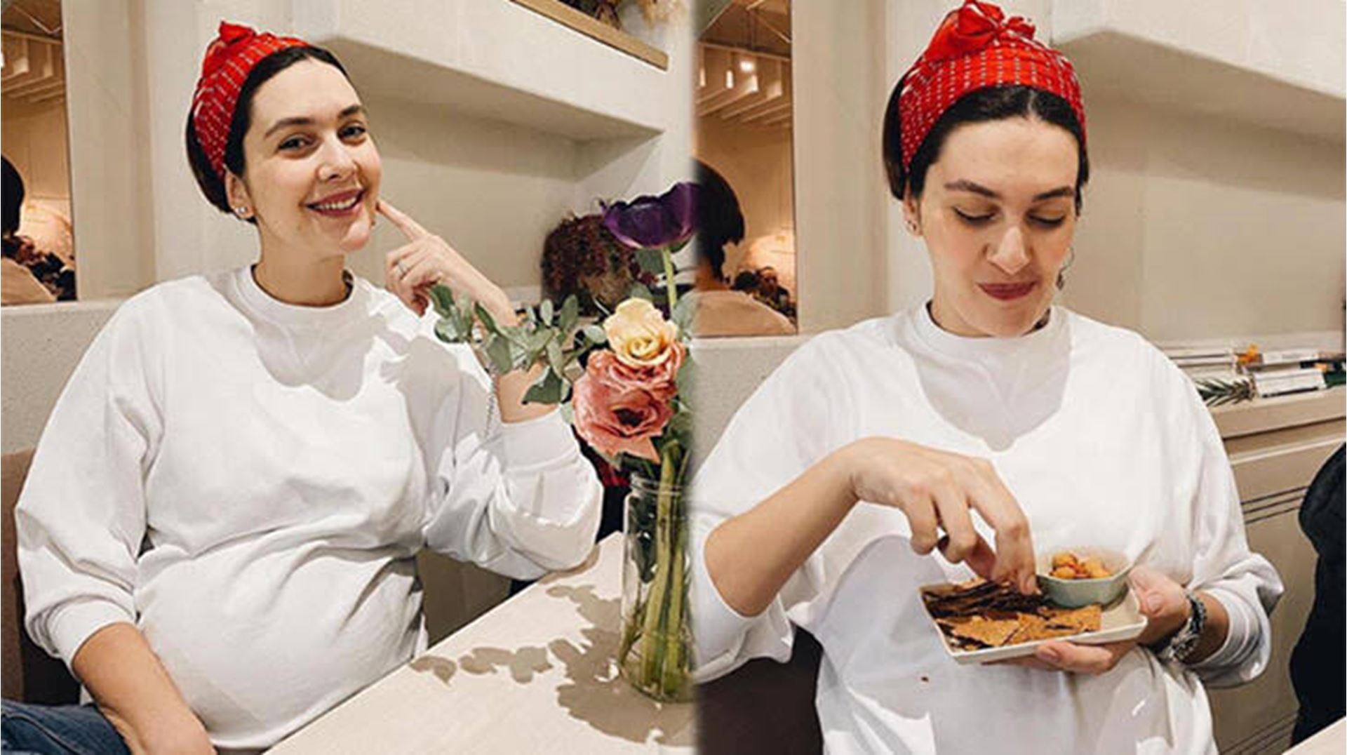 Бергюзар корель актрисы турции. Бергюзар корель актриса. Турецкие актрисы декольте. Бергюзар корель фото. Бергюзар корель сейчас.