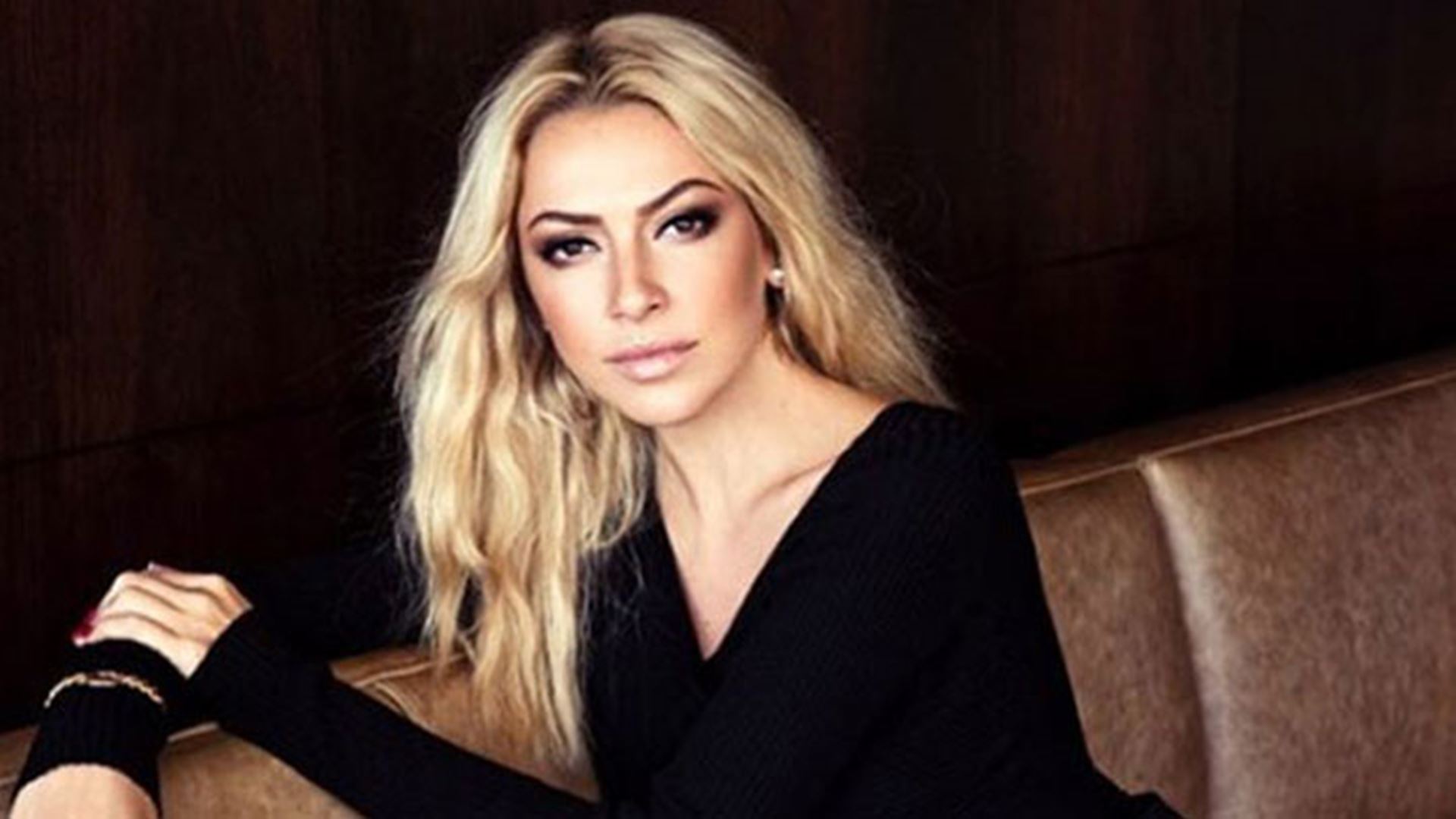 bilal zcan hadise hatay erkeklerde de il kendinde ara bilal zcan hadise hatay erkeklerde de il kendinde ara