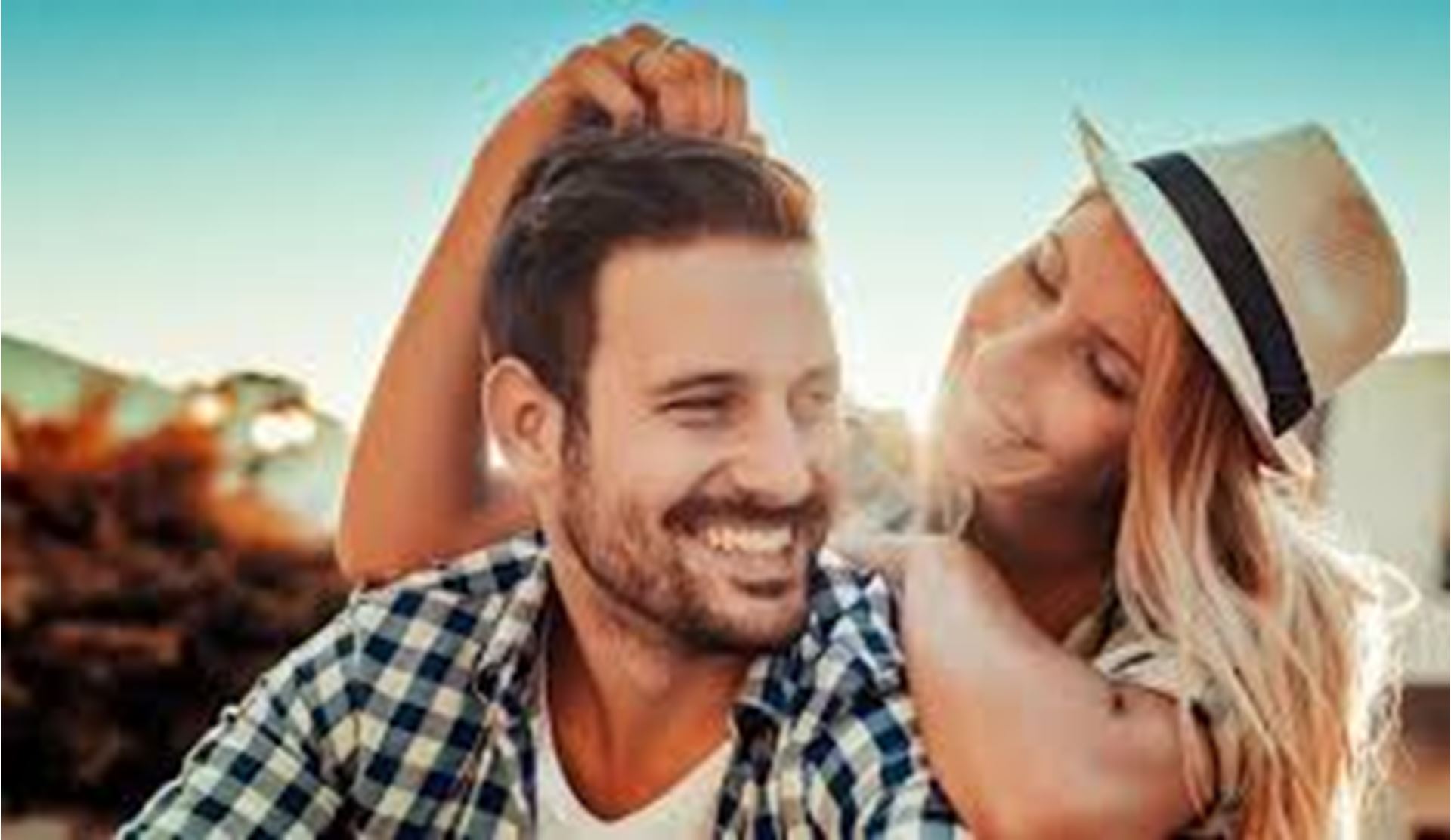 Bir erkeğin sizinle ciddi ilişki düşünmediğini nasıl anlarsınız?