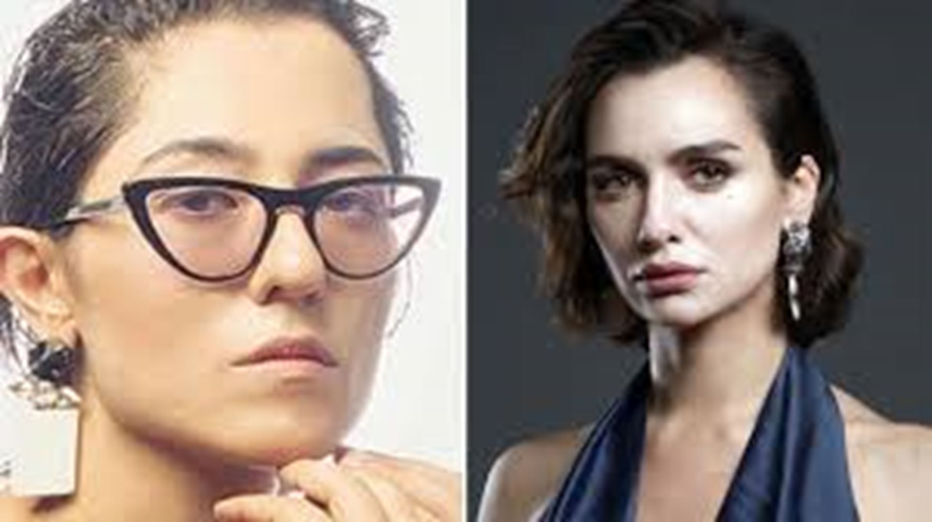 birce akalay yak n arkada kalben do um g n n nas l birce akalay yak n arkada kalben do um g n n nas l