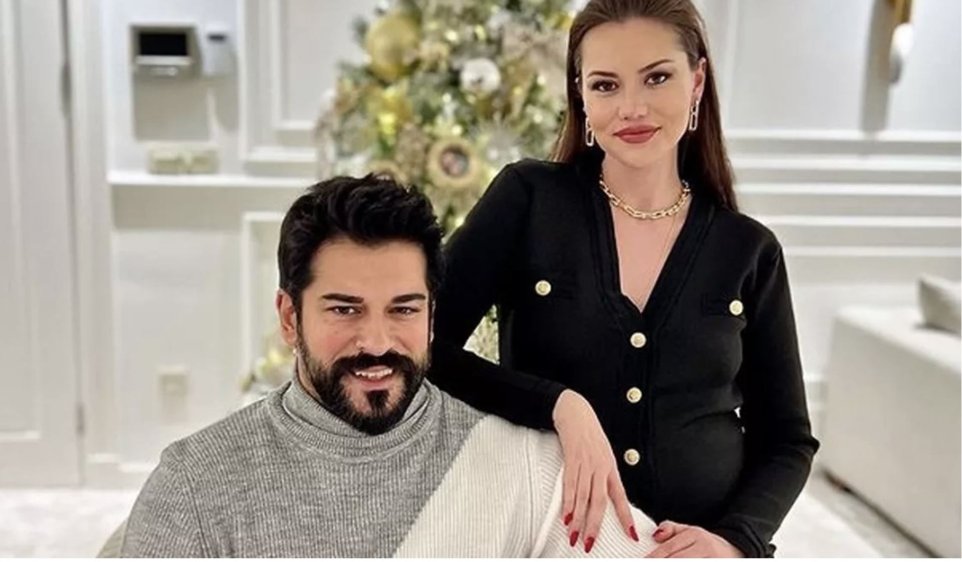 Бурак озчивит и фахрие эвджен. Бурак озчивит и фахрие эвджен 2024. Жена бурака. Бурак озчивит и фахрие эвджен 2024. Бурак озчивит и неслихан атагюль отношения.