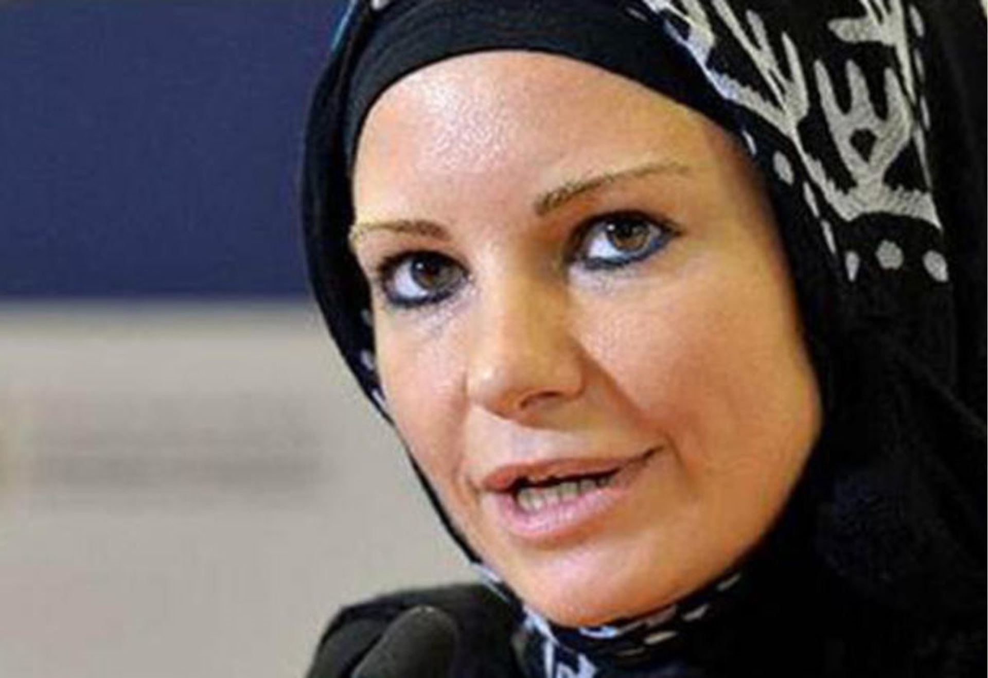 burcu çetinkaya açık hali