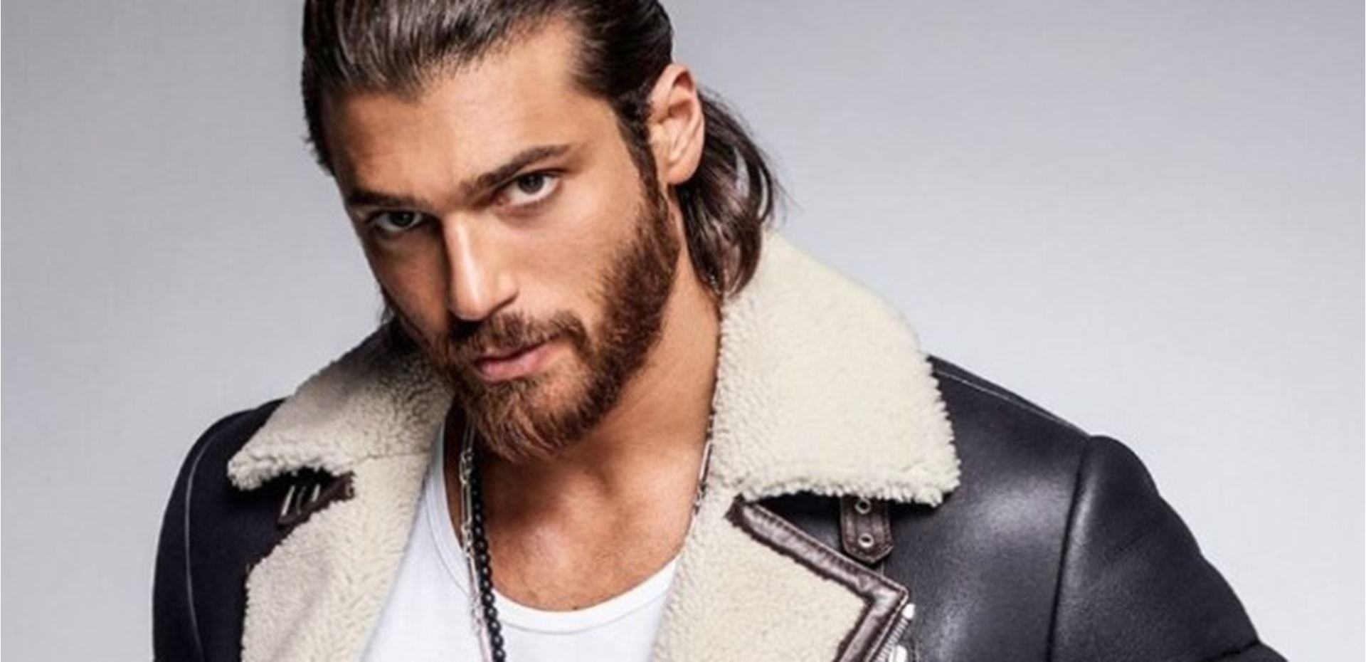 джан яман фильмография. ранняя пташка актеры джан. джан яман. актер джан яман. ранняя пташка актеры джан яман.