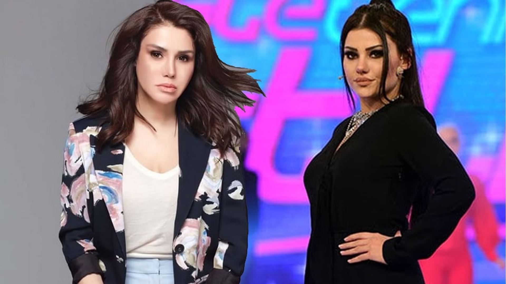 Ceylan‘ı derinden sarsan kötü haber!
