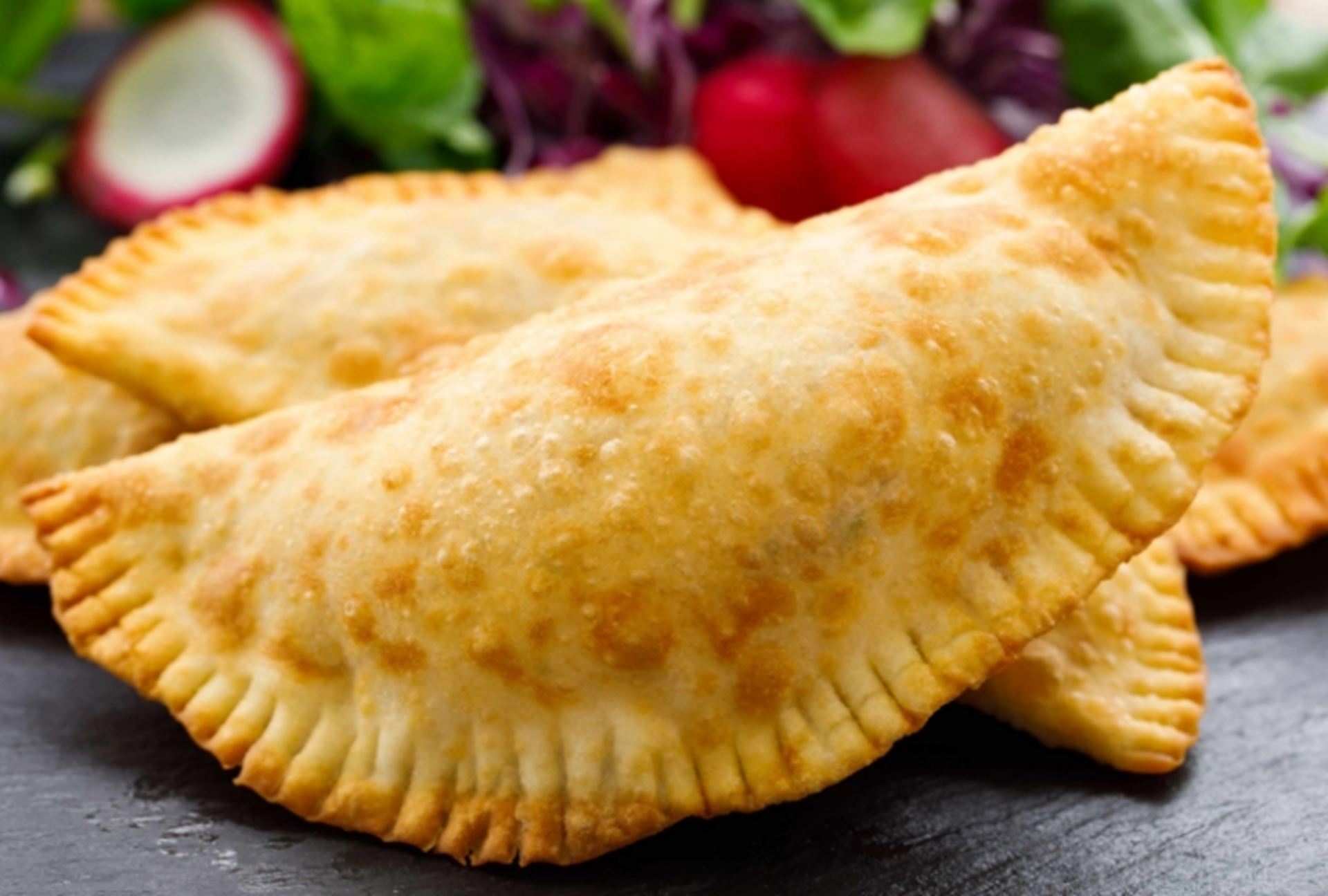 Çiğ börek yaparken hangi detaylara dikkat etmeliyiz?