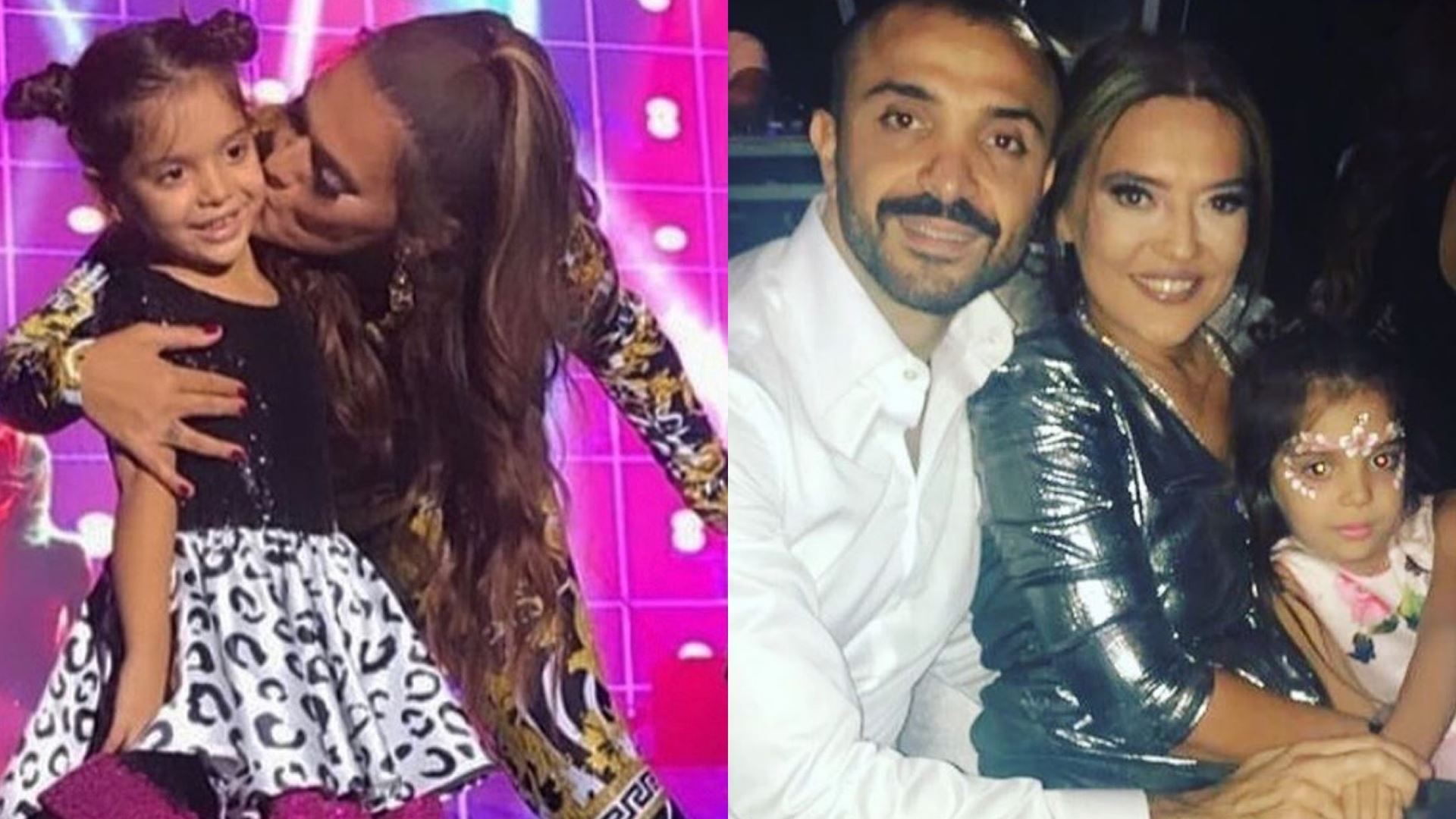 Demet Akalın, Milli Eğitim Bakanı'na seslendi