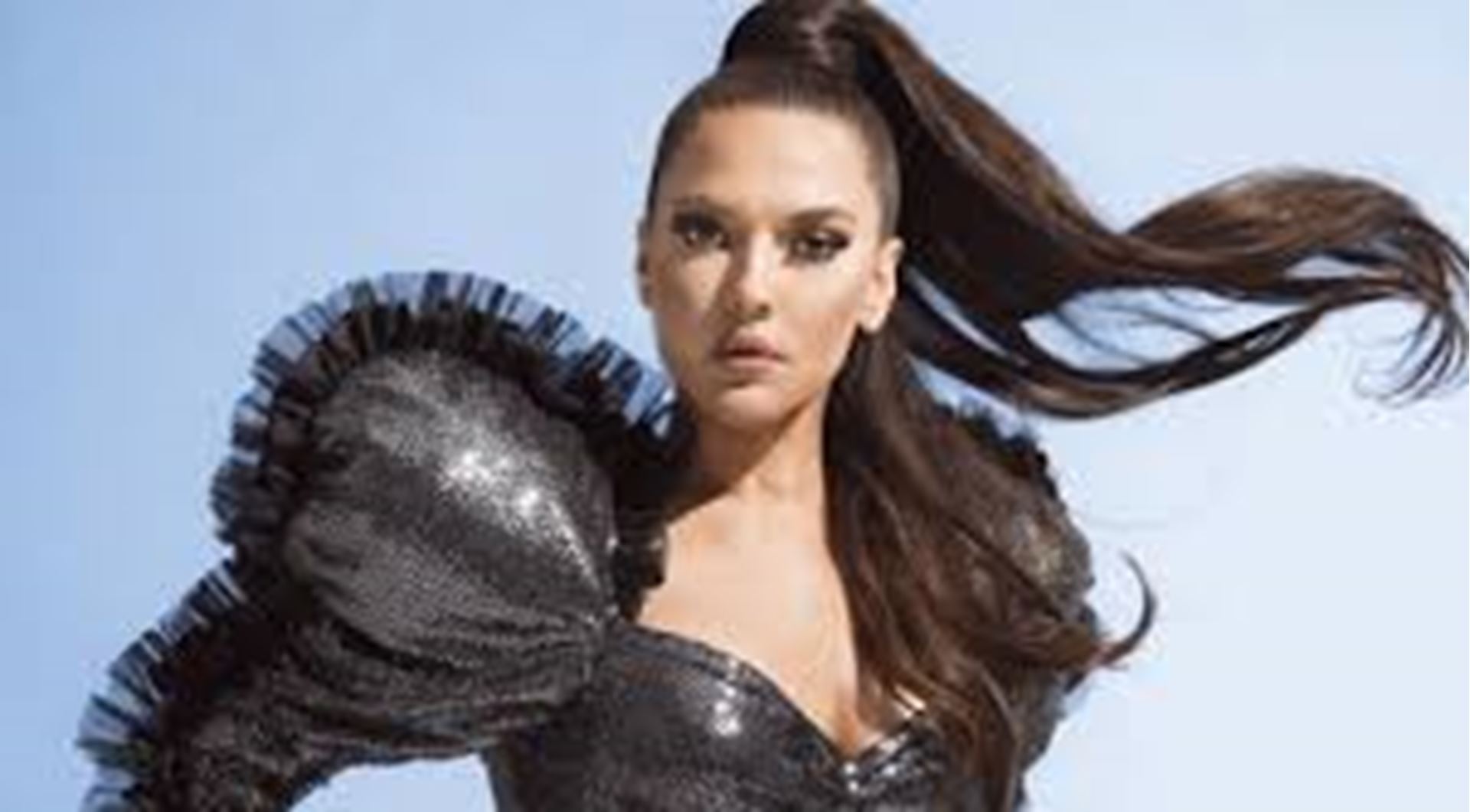 demet akal n kahreden haber demet akal n kahreden haber
