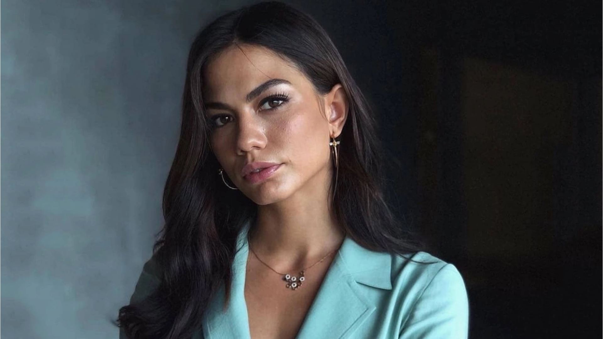 Demet Özdemir estetik mi yaptırdı?