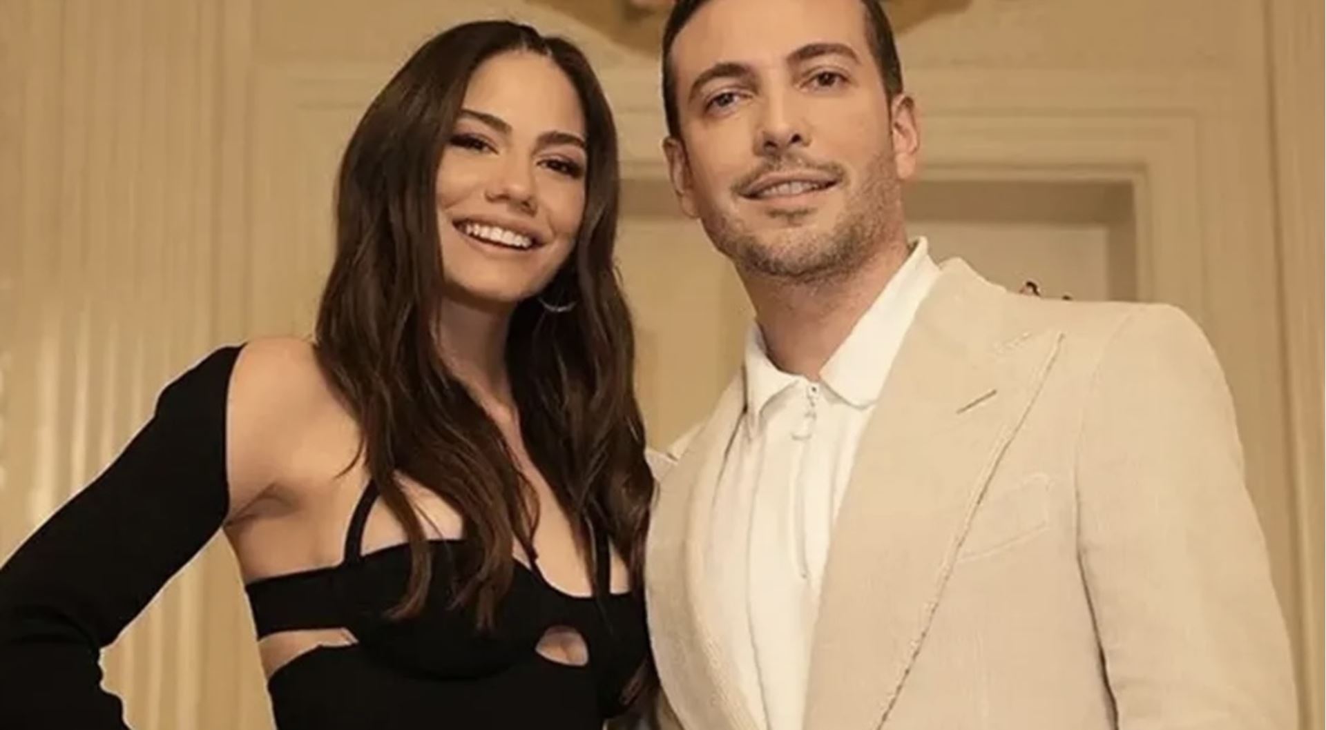 Огузхан коч и демет. Огузхан коч. Огузхан коч и демет оздемир сегодня. Огузхан коч и демет оздемир. Огузхан коч.