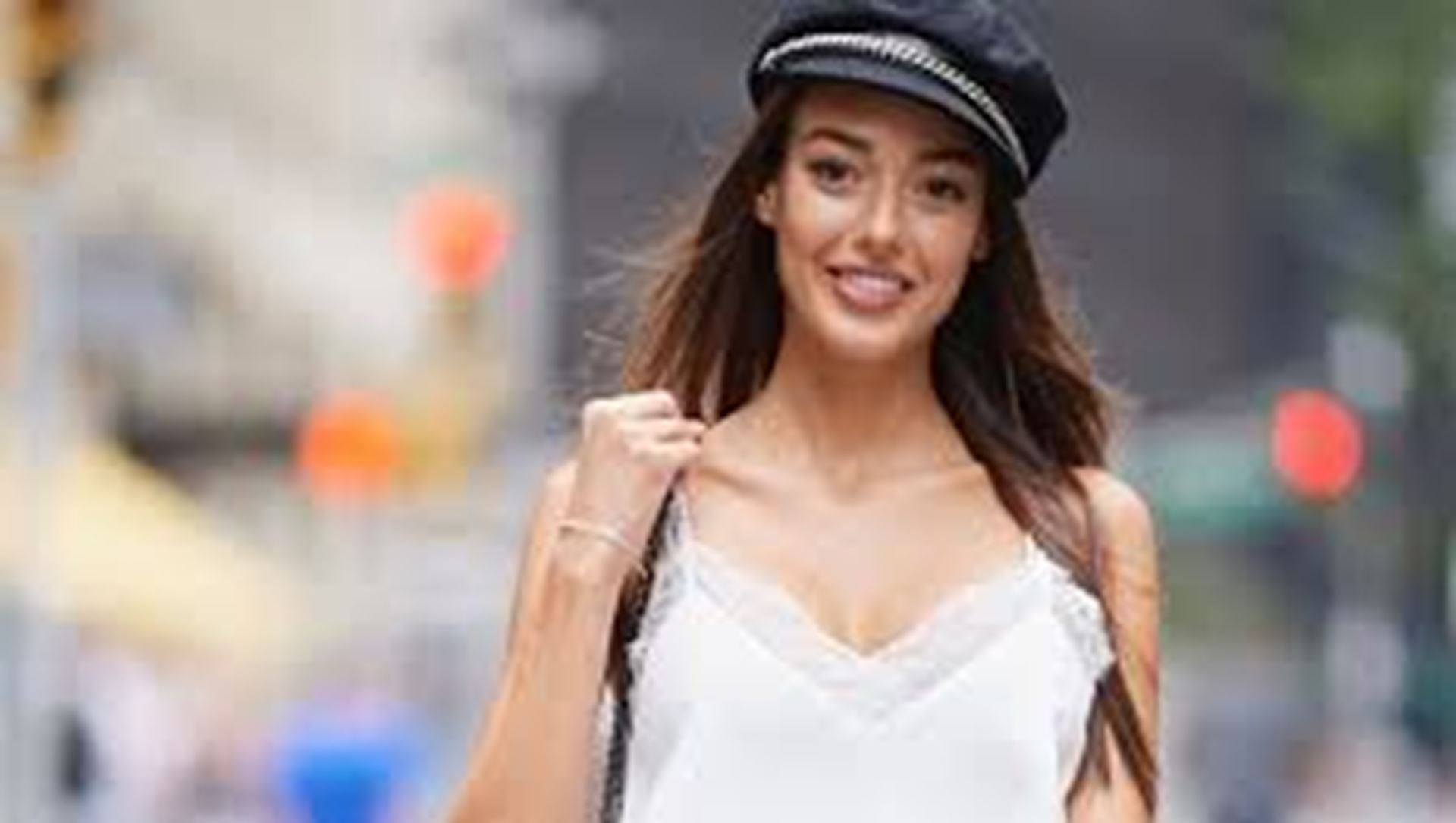 dilan-cicek-deniz-hakkinda-bilinmeyenler...-55-15.jpg