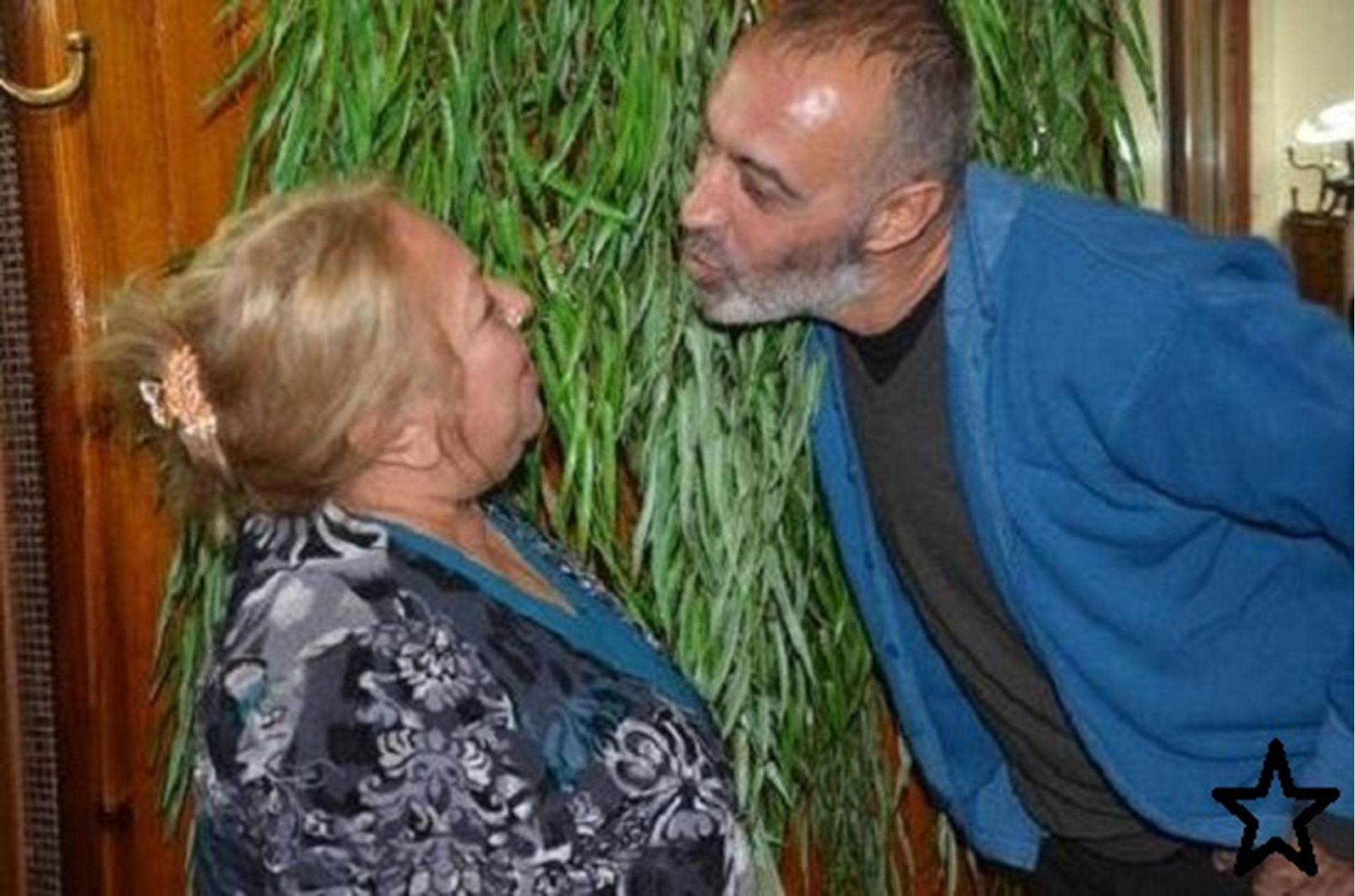 Dilber Ay'ın vefatından sonra eşi İbrahim Bey ilk kez konuştu!