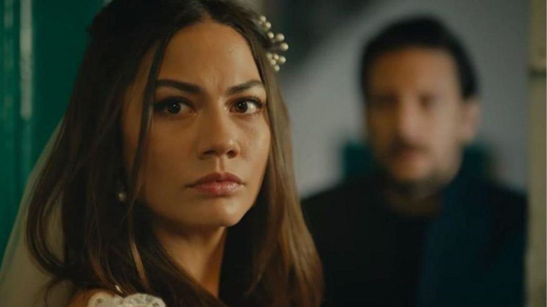 Doğduğun Ev Kaderindir Ne Zaman Final Yapacak / Doğduğun ev
