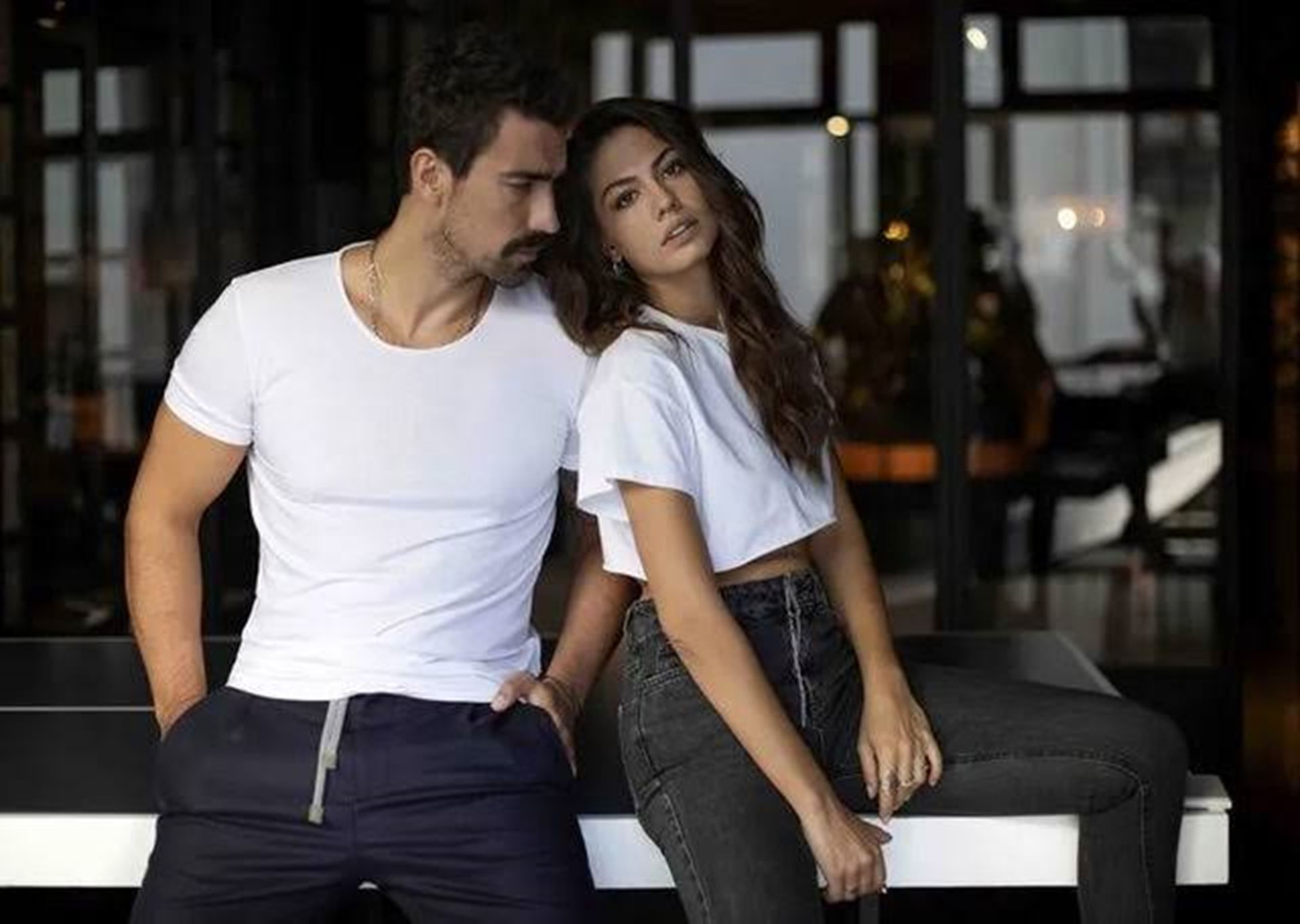 Doğduğun Ev Kaderindir dizisinden yeni fragman!