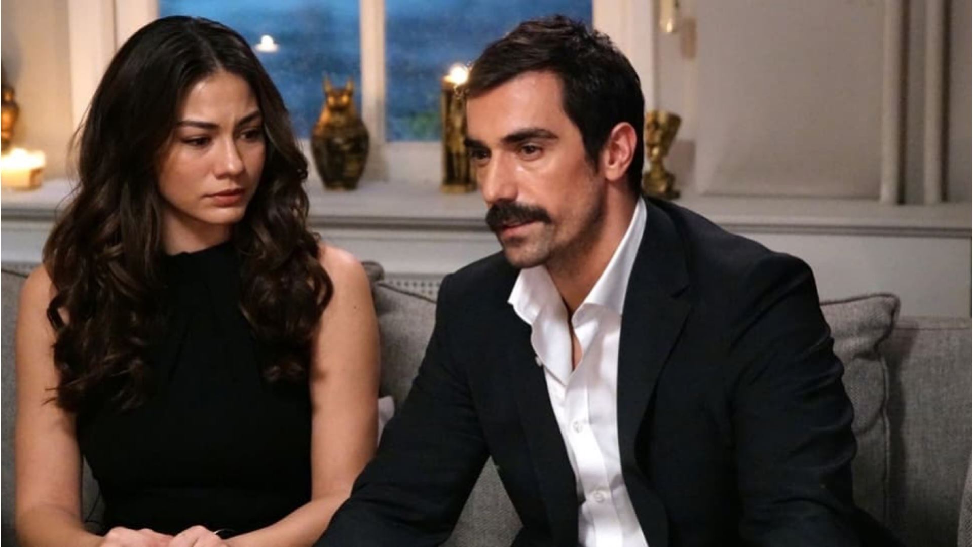 Dir tir в турецком языке. Dir турецкий. Разговорный турецкий язык. Dir турецкий. Турецкий язык для начинающих.