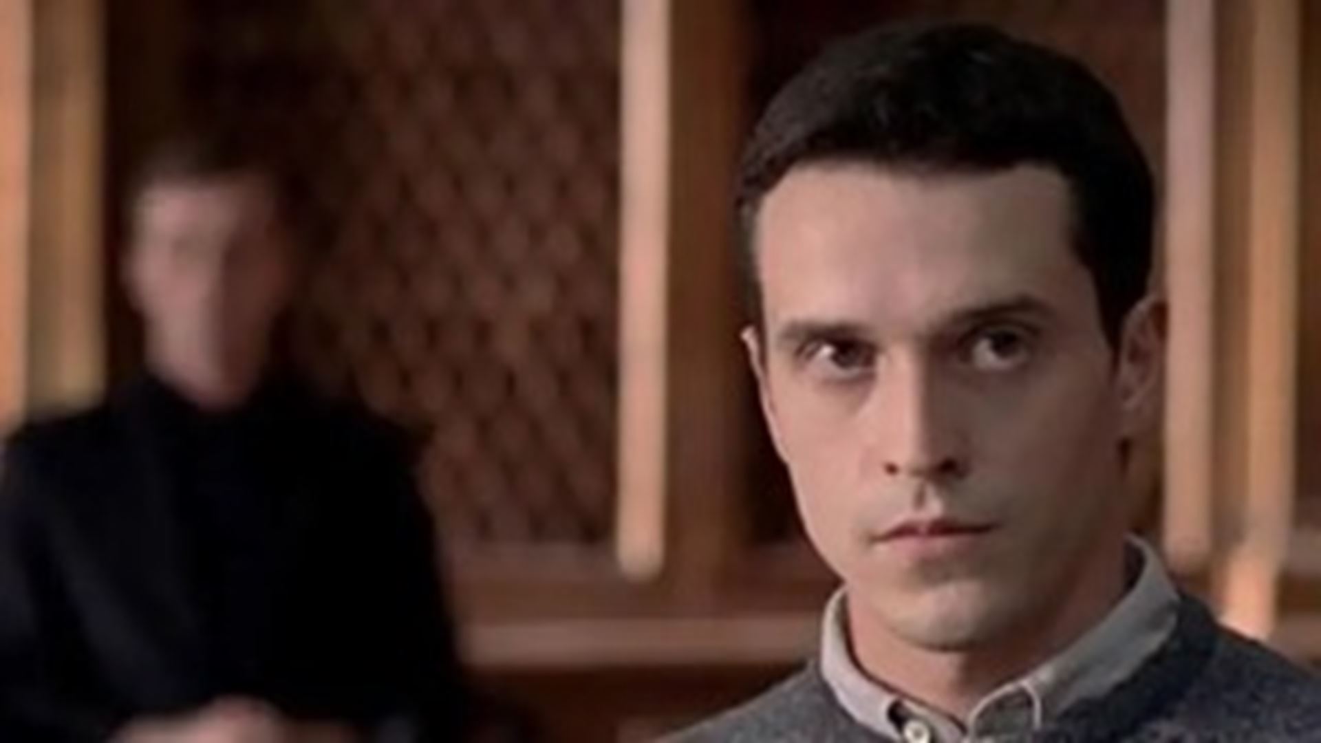 Dünyaca ünlü Bulgar oyuncu Christo Jivkov vefat etti