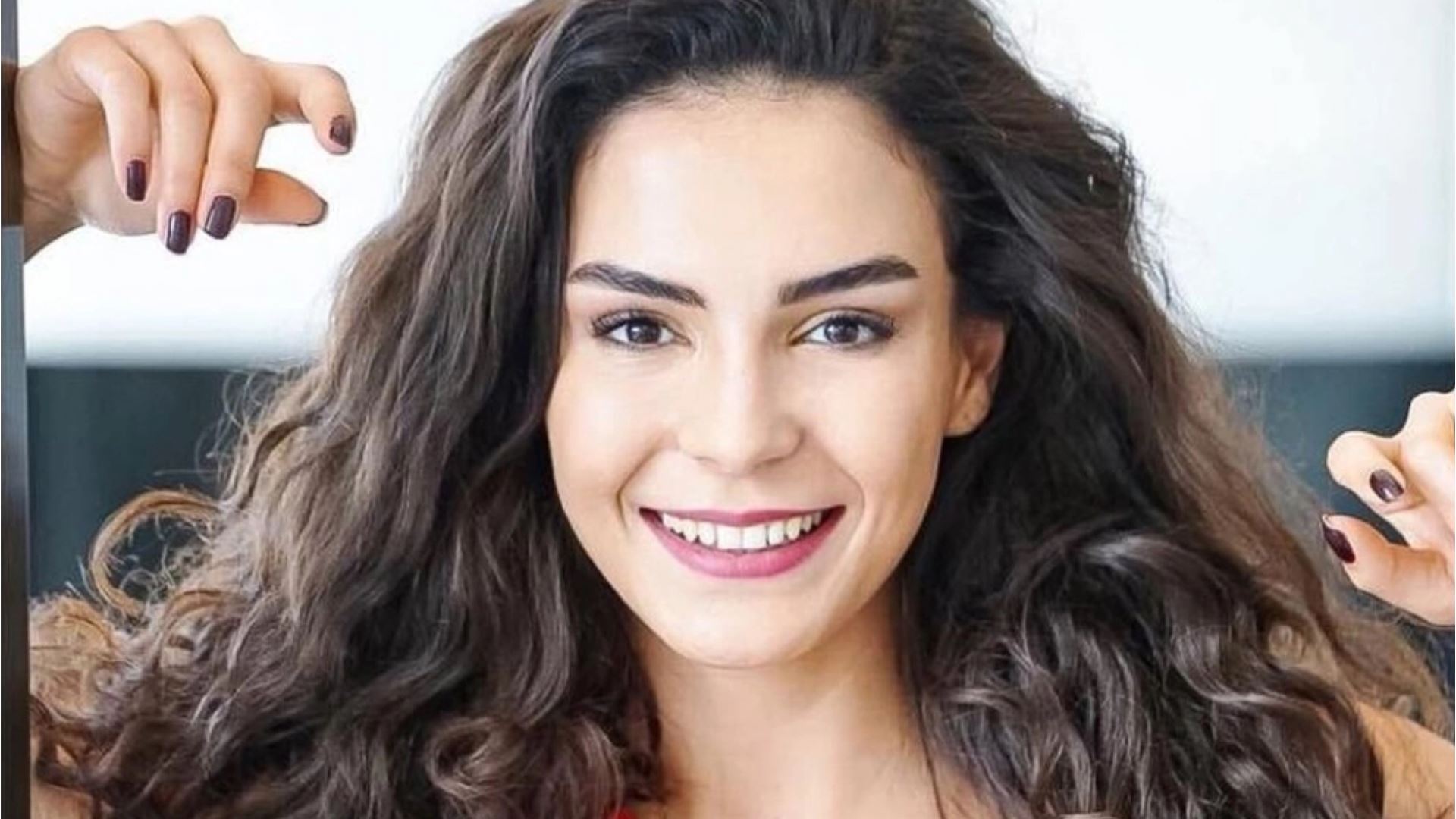 Эбру шахин 2022. Эбру шахин 2023. Эбру шахин. Эбру шахин до пластики. Эбру шахин 2022.