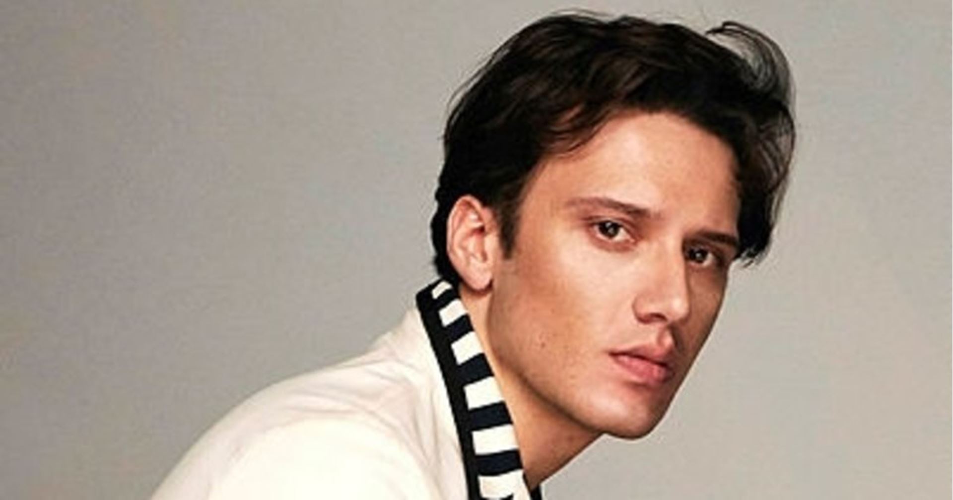 Эдис. Edis певец турция. Edis. Эдис ом. Эдис горгулу.