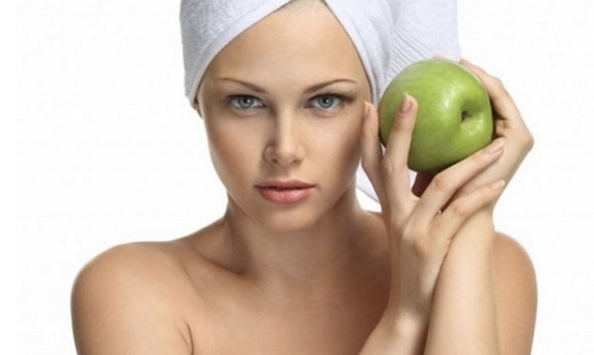 Маски из яблок. Яблочная маска для лица. Яблоко косметология. Маска из яблока для лица. Питание лица.