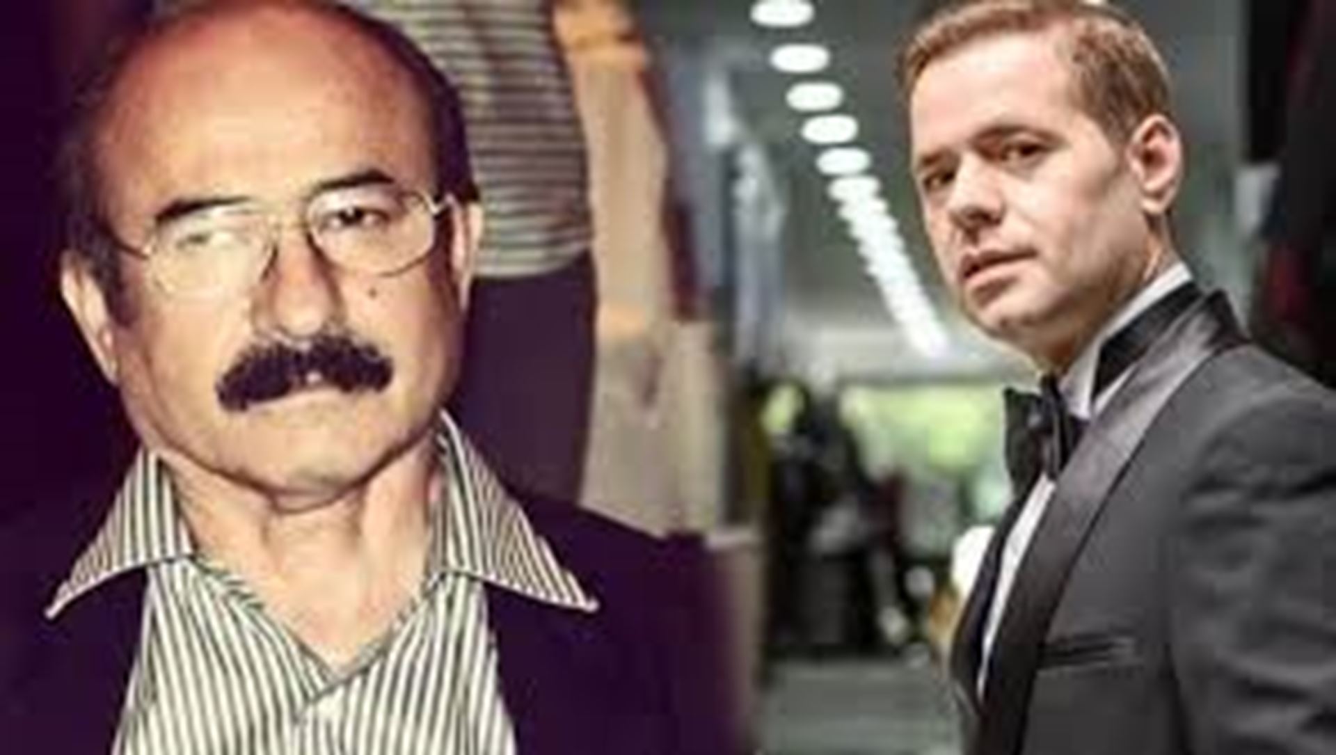 Engin Nurşani�den şoke eden itiraf
