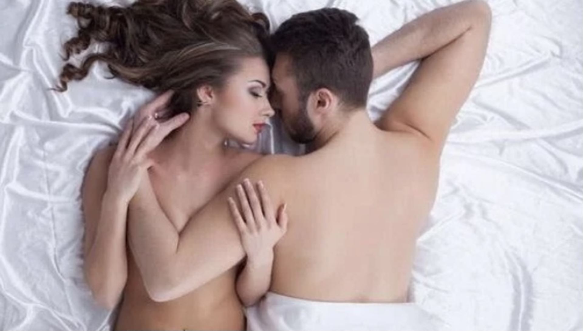 Erkekler Seks Yapmak Istedigini Nasil Belli Eder