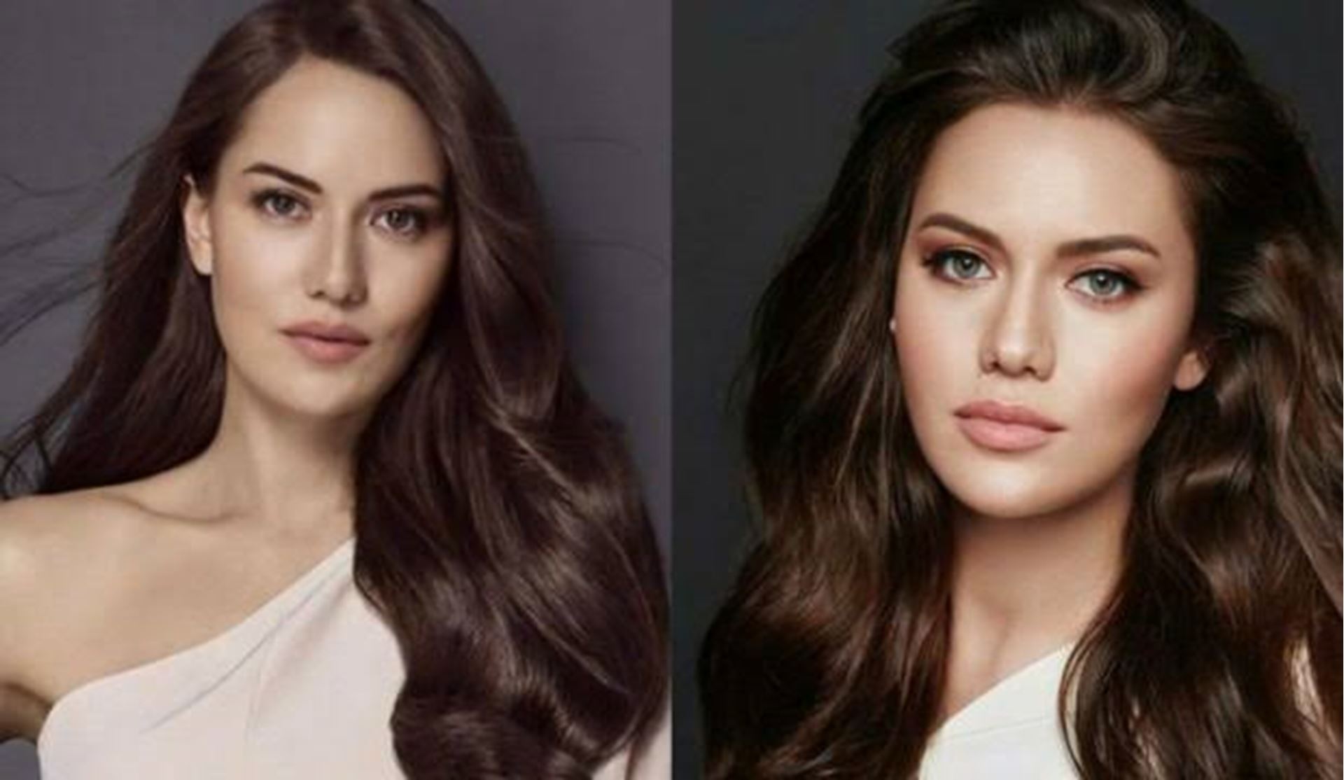 Fahriye Evcen’in babası hayata gözlerini yumdu