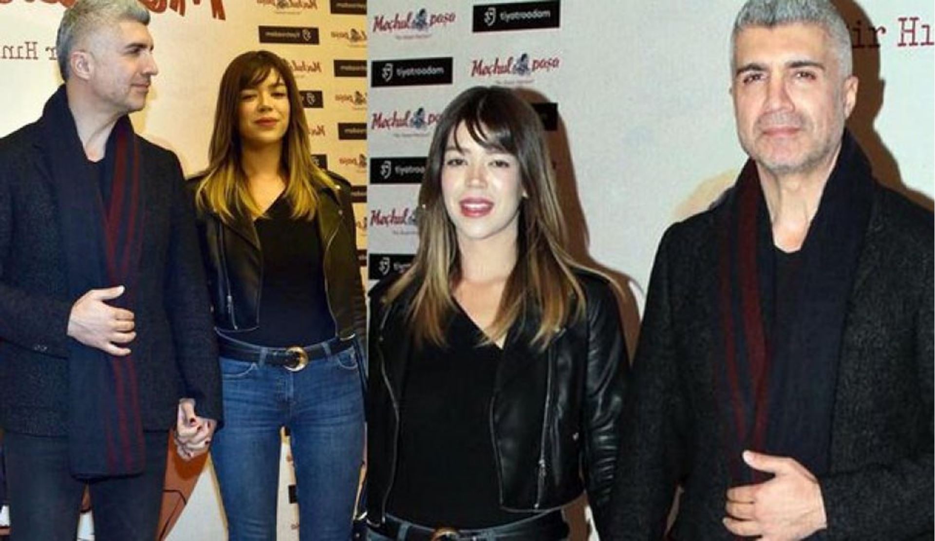 Фейза актан. Фейза актан. Фейза актан и озджан. Фейза актан. Фейза актан.