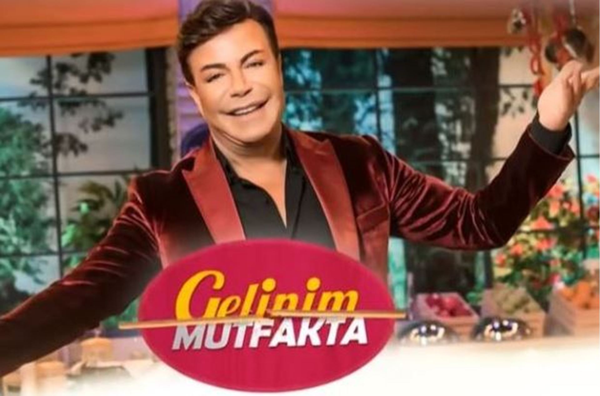 Gelinim Mutfakta'da çeyrek altını hangi yarışmacı kaptı? 