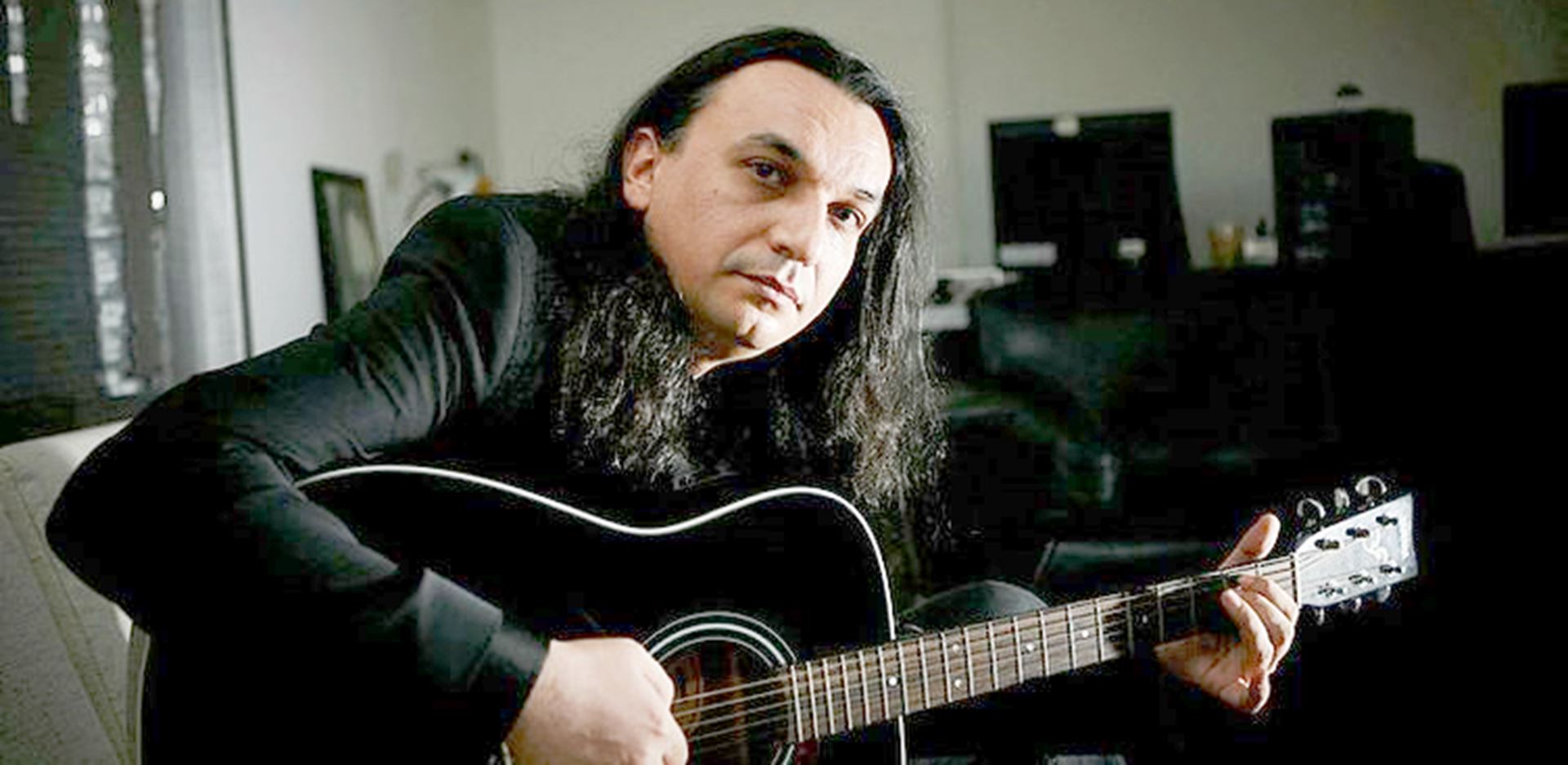 гёкхан кирдар.