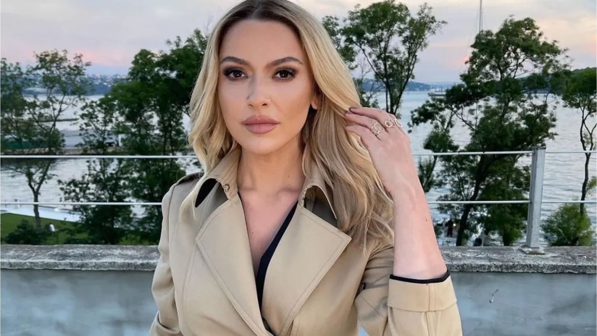 hadise en g zel intihar etme ekli hadise en g zel intihar etme ekli
