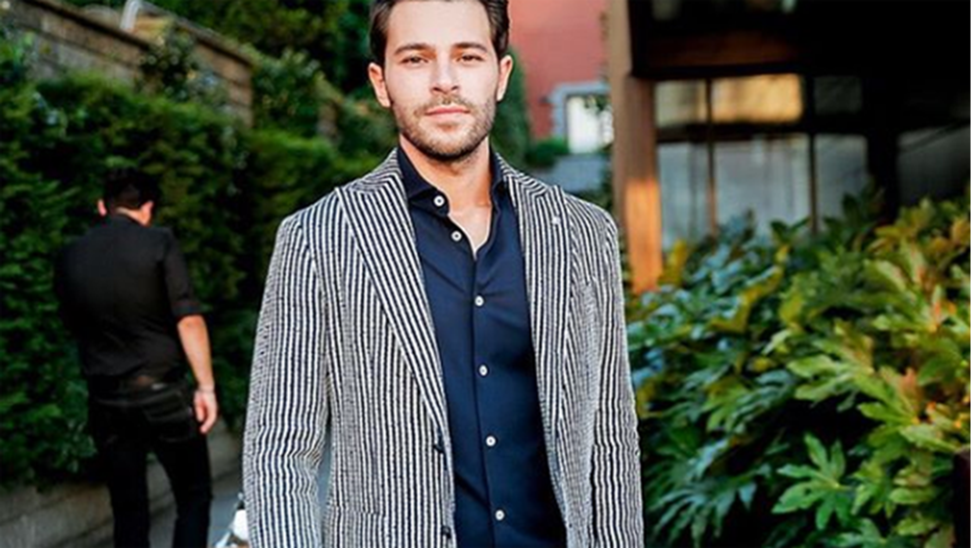 хакан сабанджи последние новости 2024. кахан сабанджи. хакан сабанджи. хакан сабанджи и его братья. турецкий актер хакан сабанджи.