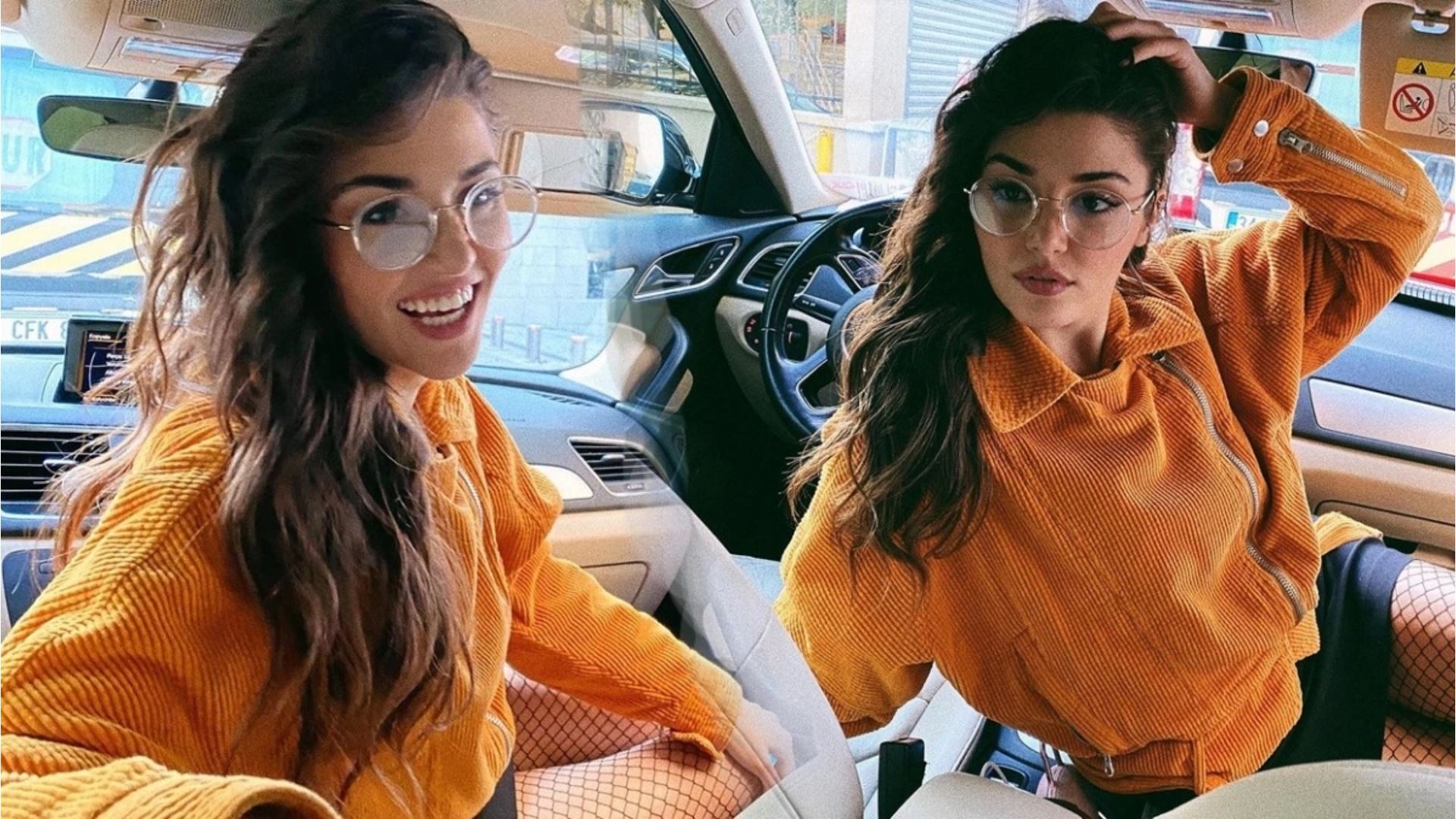 ханде эрчел покрасилась в рыжий. ханде эрчел цвет волос лореаль. турецкая актриса ханде эрчел. ханде эрчел покрасилась в рыжий. ханде эрчел лореаль.