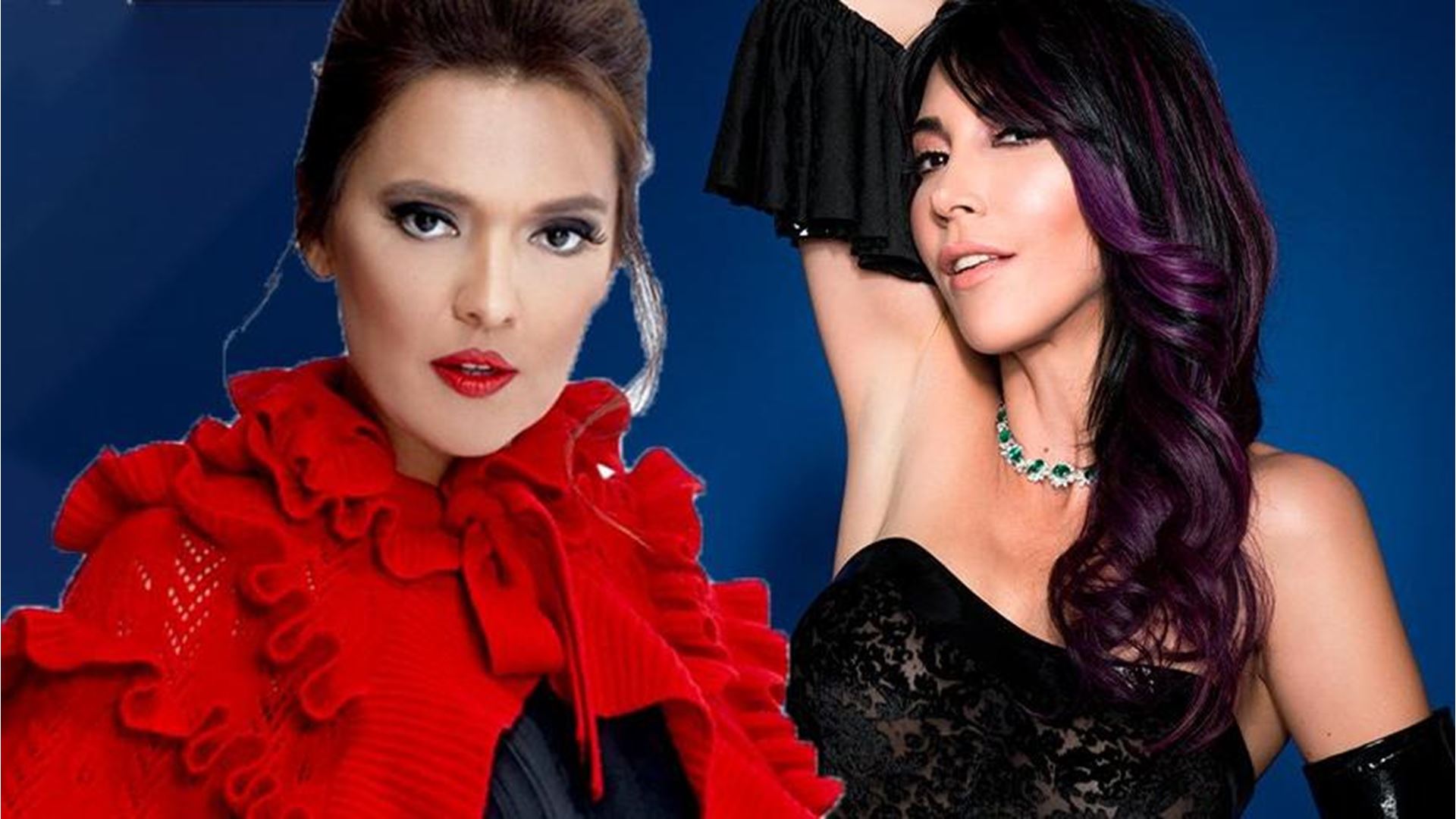 ��Ben barışı başlattım, herkesten bekliyorum” ��Ben barışı başlattım, herkesten bekliyorum”