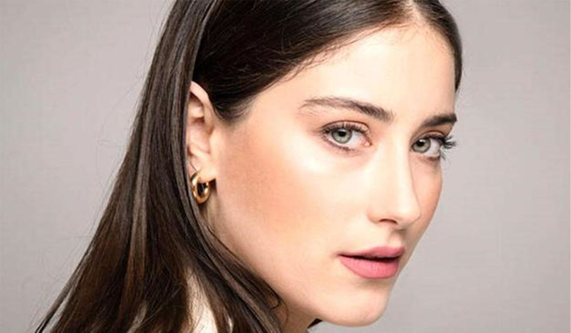 hazal babalık eski hali