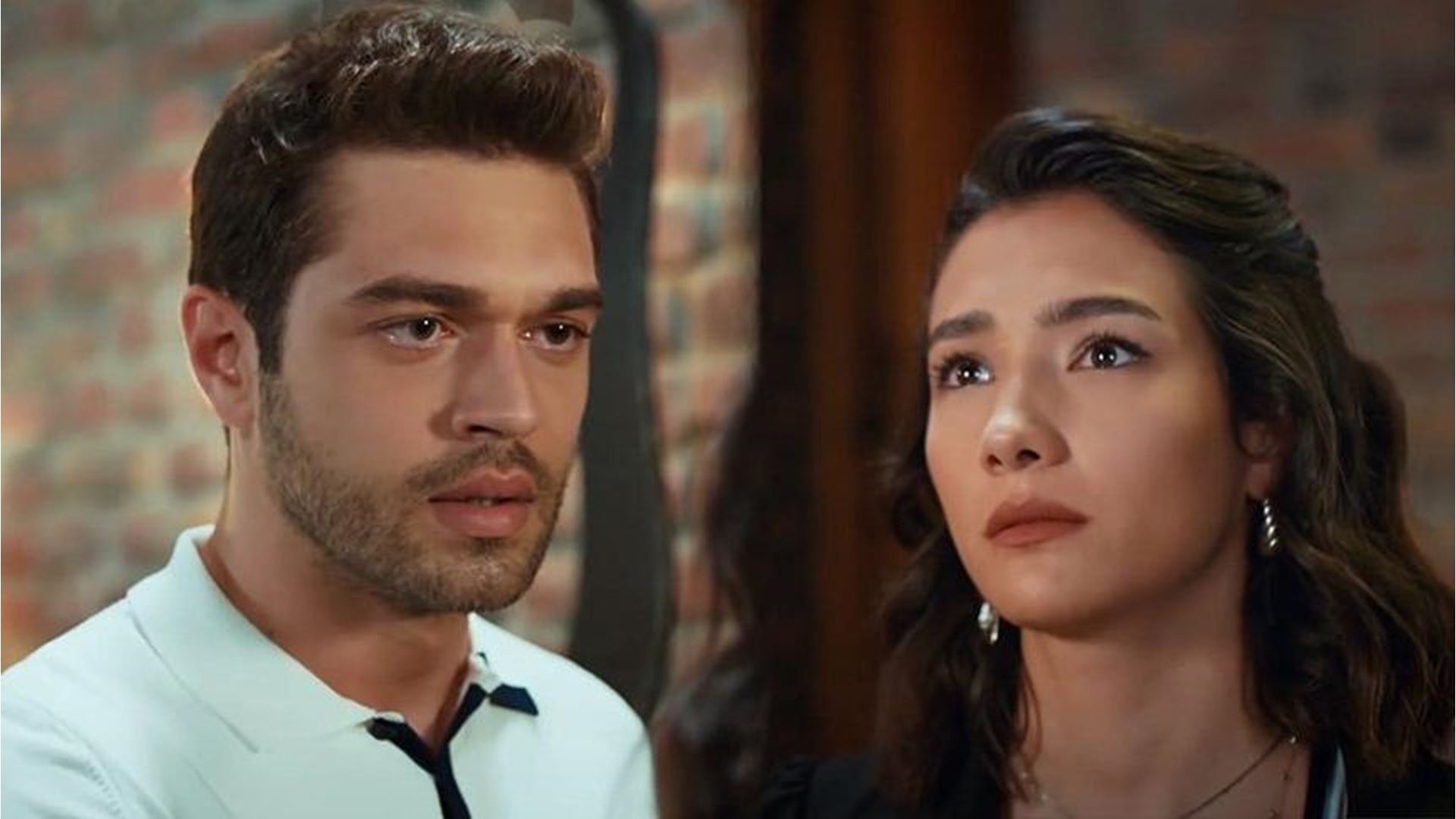 дикий турецкий фрагмент 26