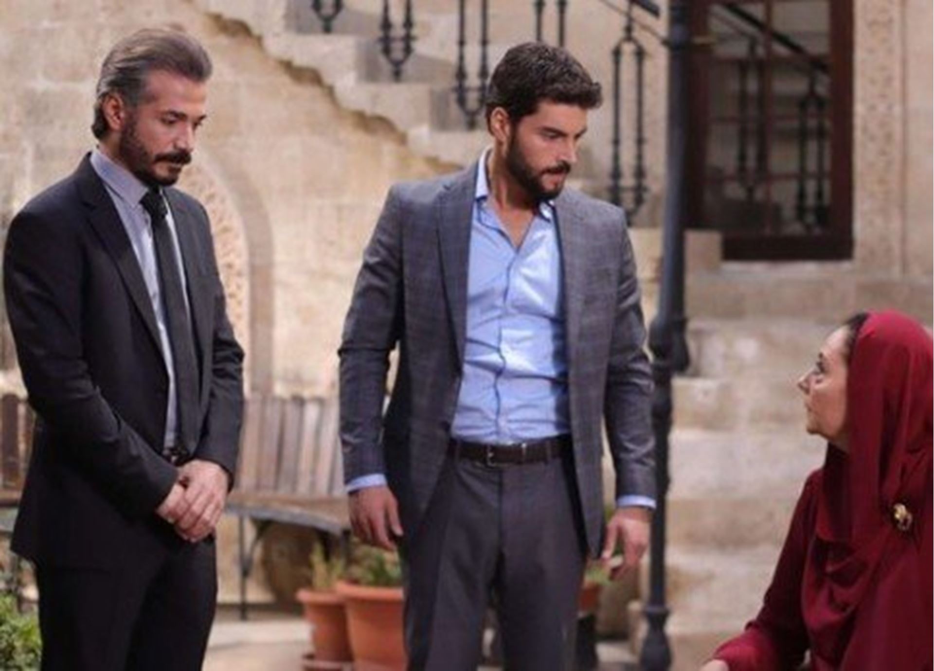 Ветреный турецкий на русском языке 18. Ветреный 18. Ветреный рейян. Ветреный турецкий на русском языке 18. Ветреный турецкий на русском языке 18.