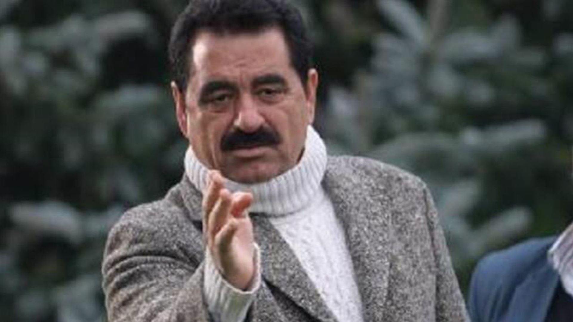 brahim tatl ses ac unutulmaz ama payla t k a azal r brahim tatl ses ac unutulmaz ama payla t k a azal r