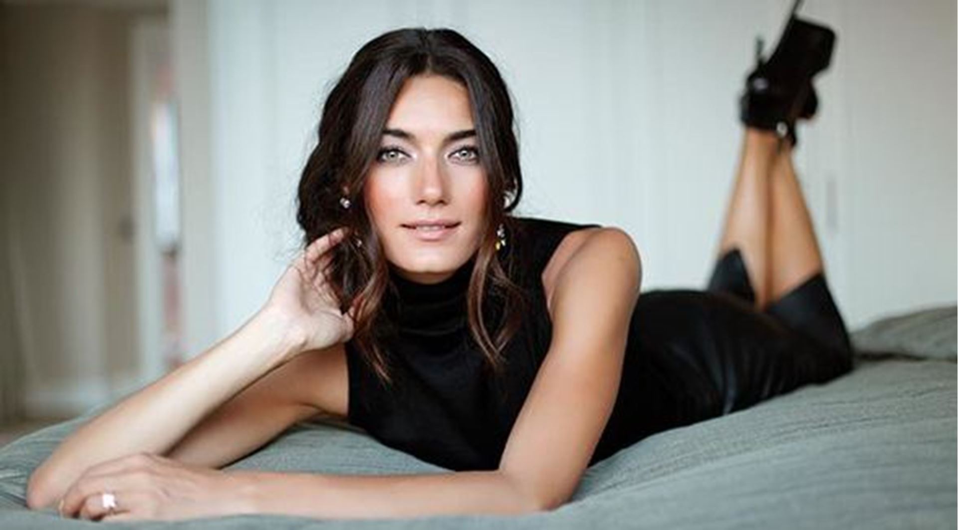Madame Sul-Te-Wan Madame Sul-Te-Wan new images Madame Sul-Te-Wan Madame Sul-Te-Wan new foto