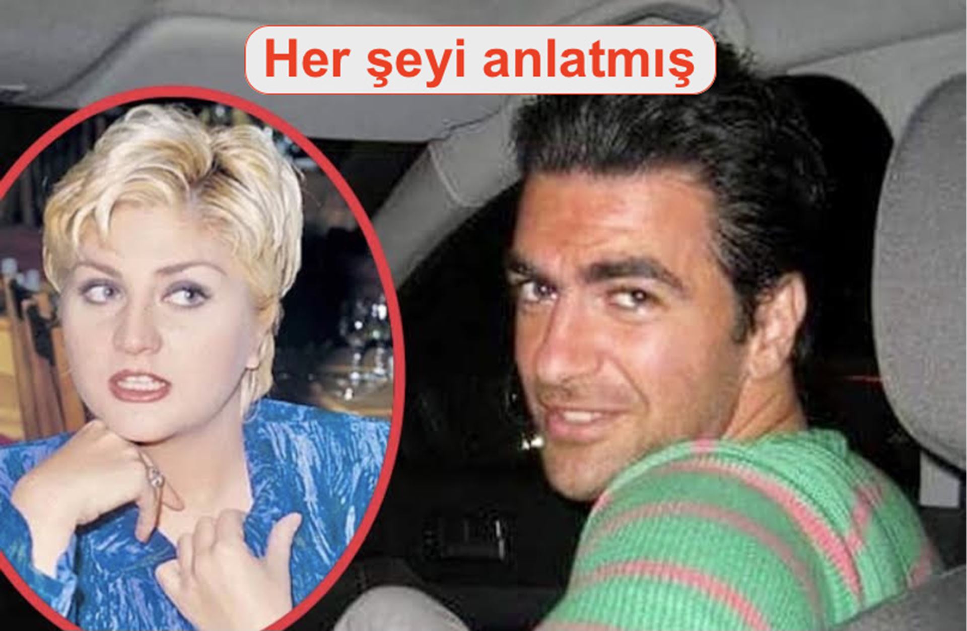 preze ne demek bir kıza kendini affettirme sözleri