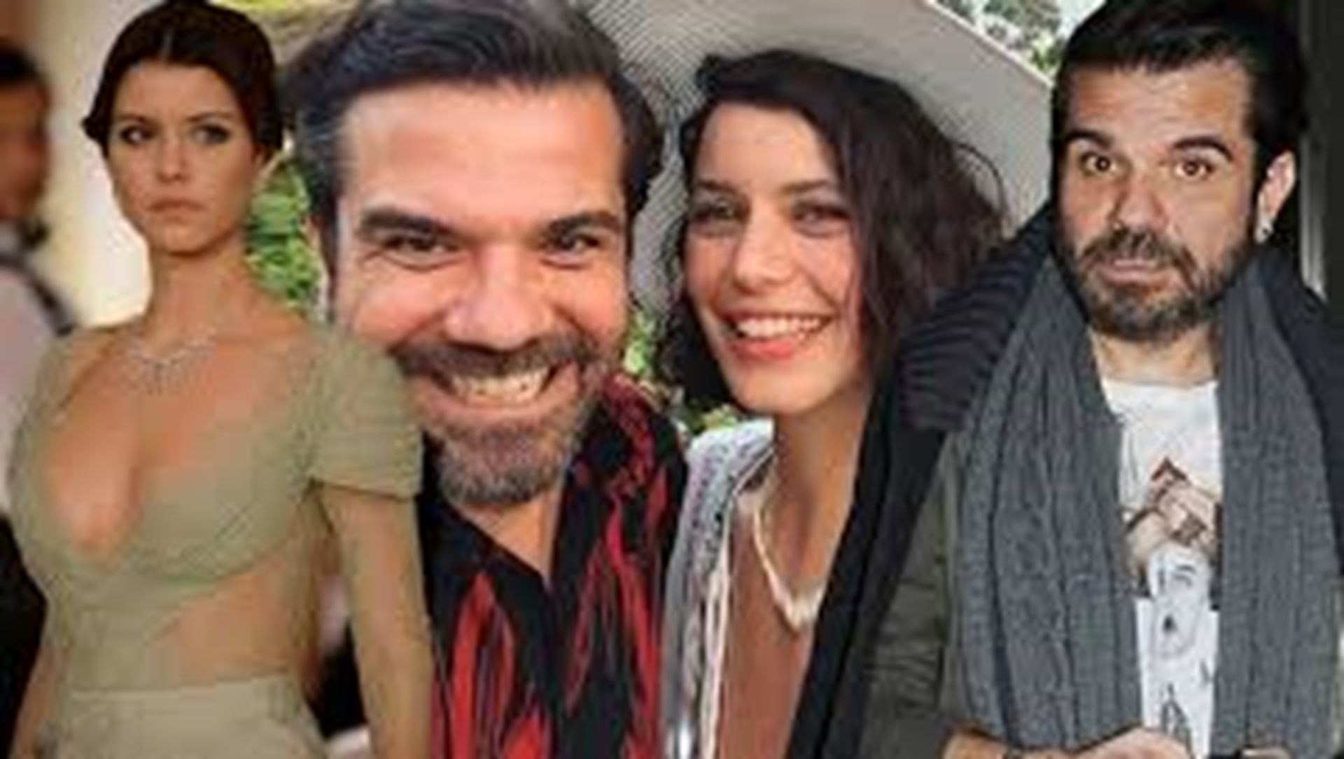 kenan do ulu ve beren saat ifti hakk nda ok iddia evlili ihanet mi kenan do ulu ve beren saat ifti hakk nda ok iddia evlili ihanet mi