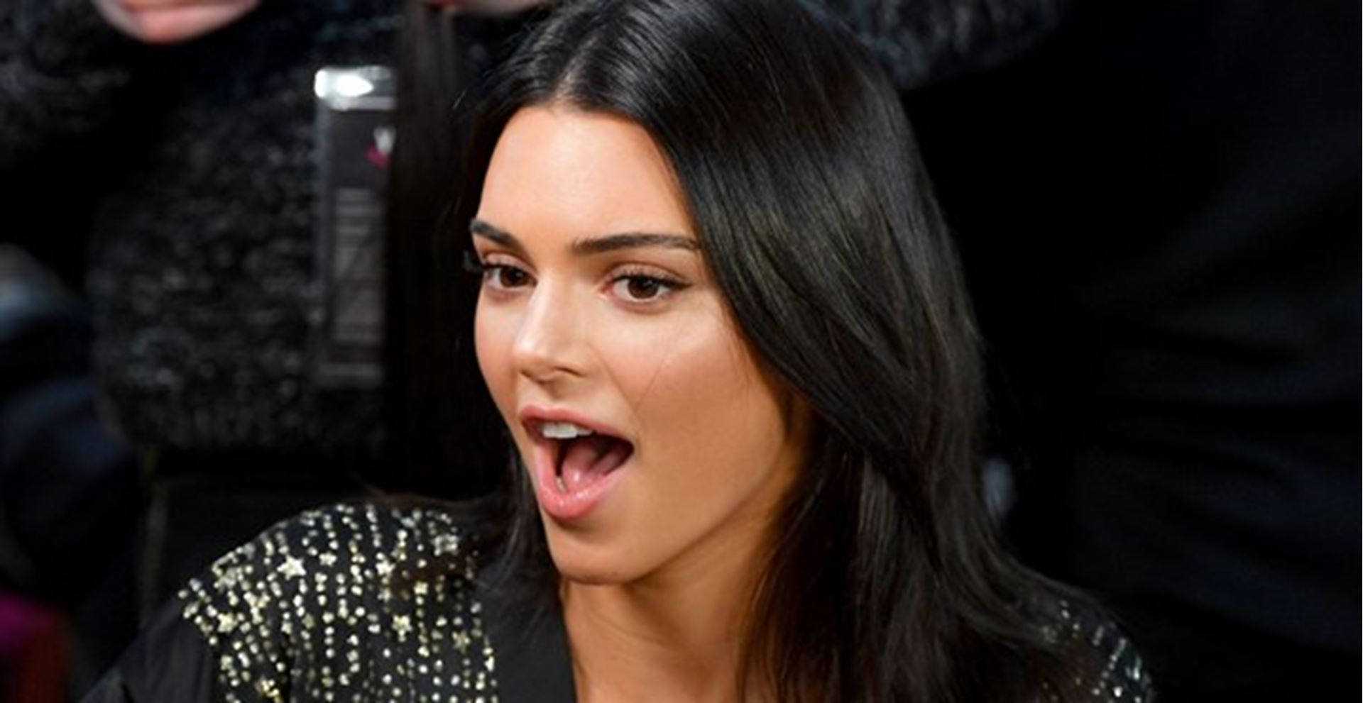 Sarajenner